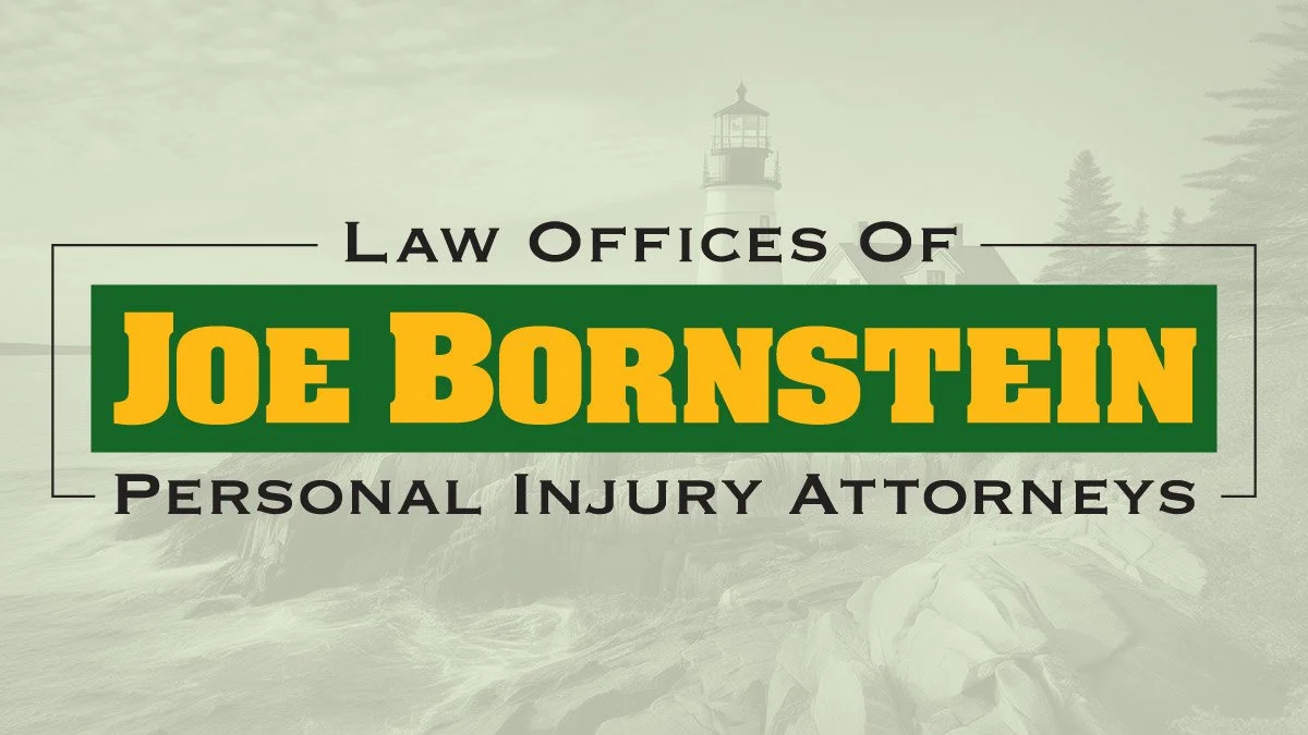 joe-bornstein-site-image.jpg