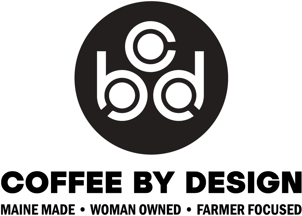 CBD_logo_black[61].png