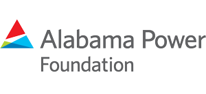 Alabama Power Foundation.png