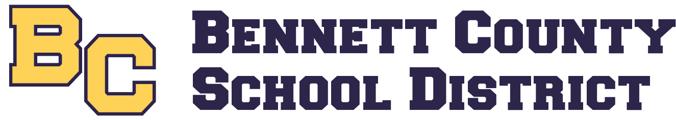 Bennett_County_School_District_Logo.png