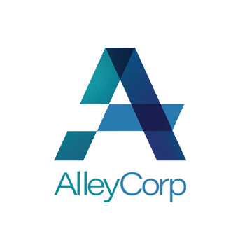 alleycorp.png