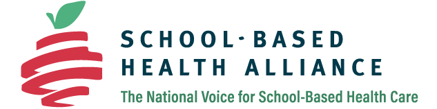 School Based Health Alliance.png