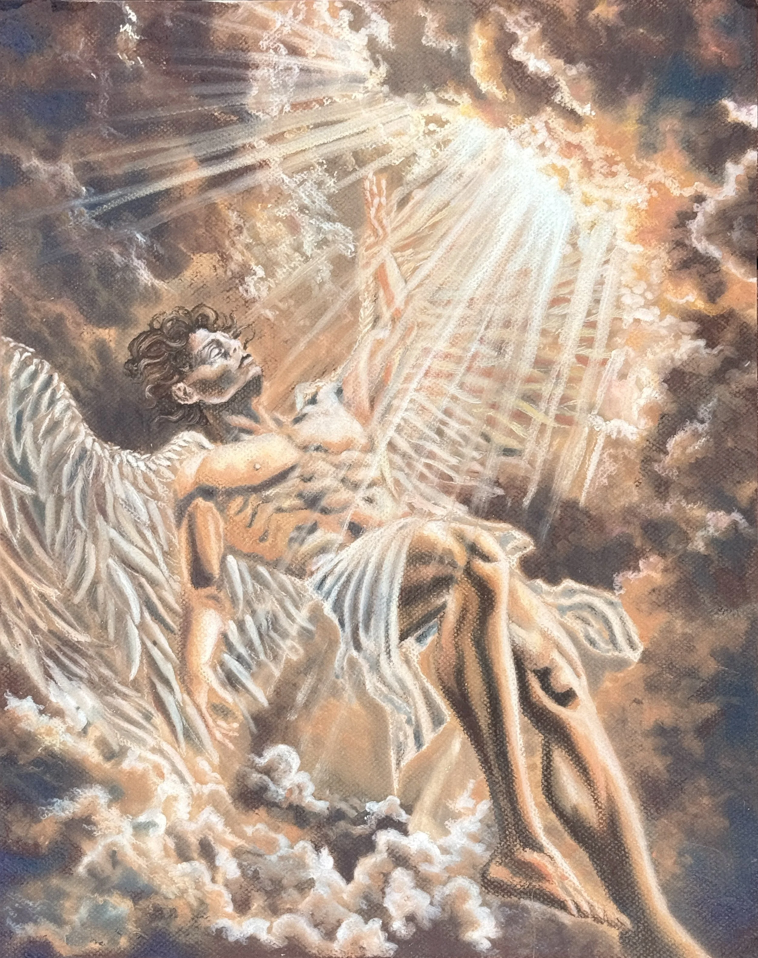 Icarus.JPG