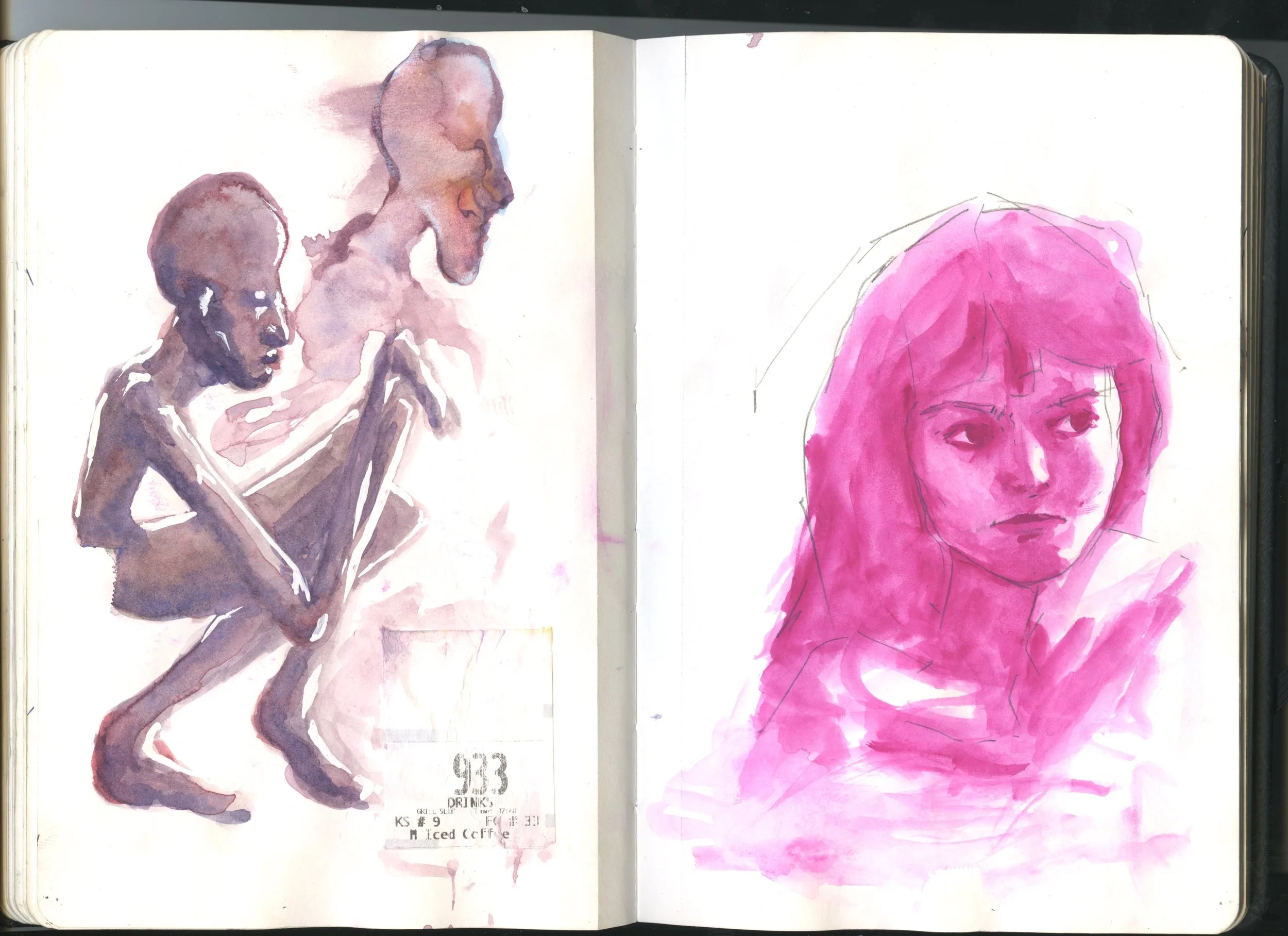 scans041.jpeg