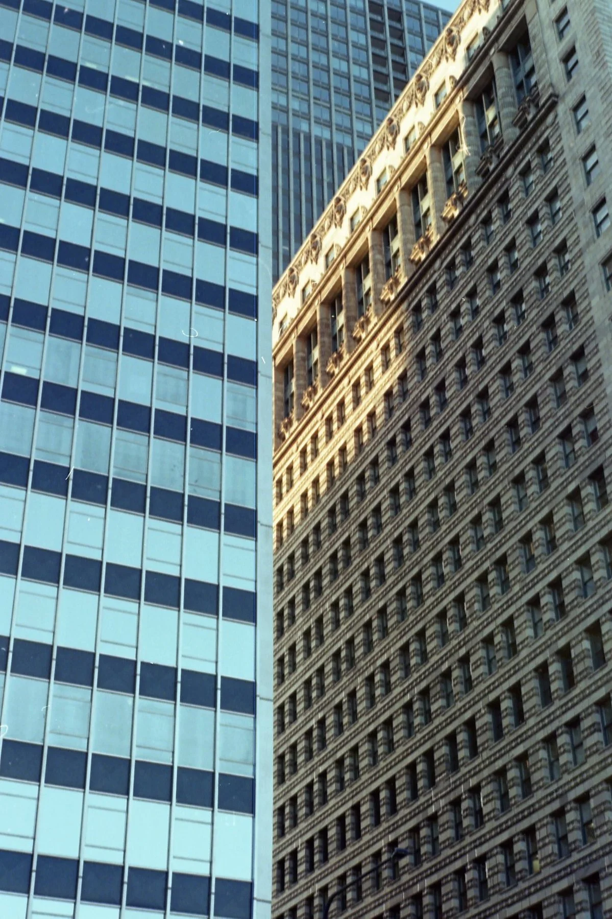 film scans0047.jpg