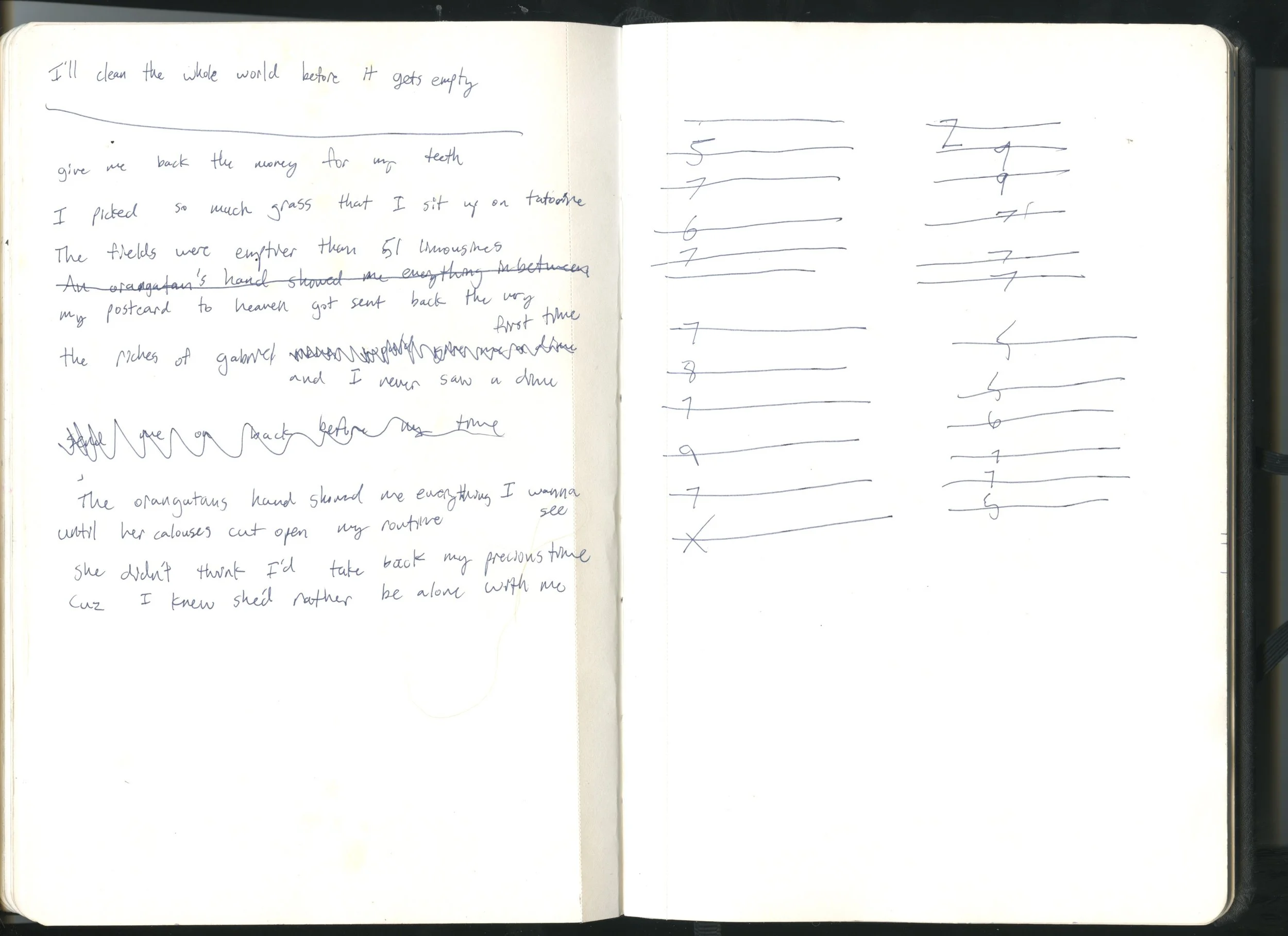 scans064.jpeg