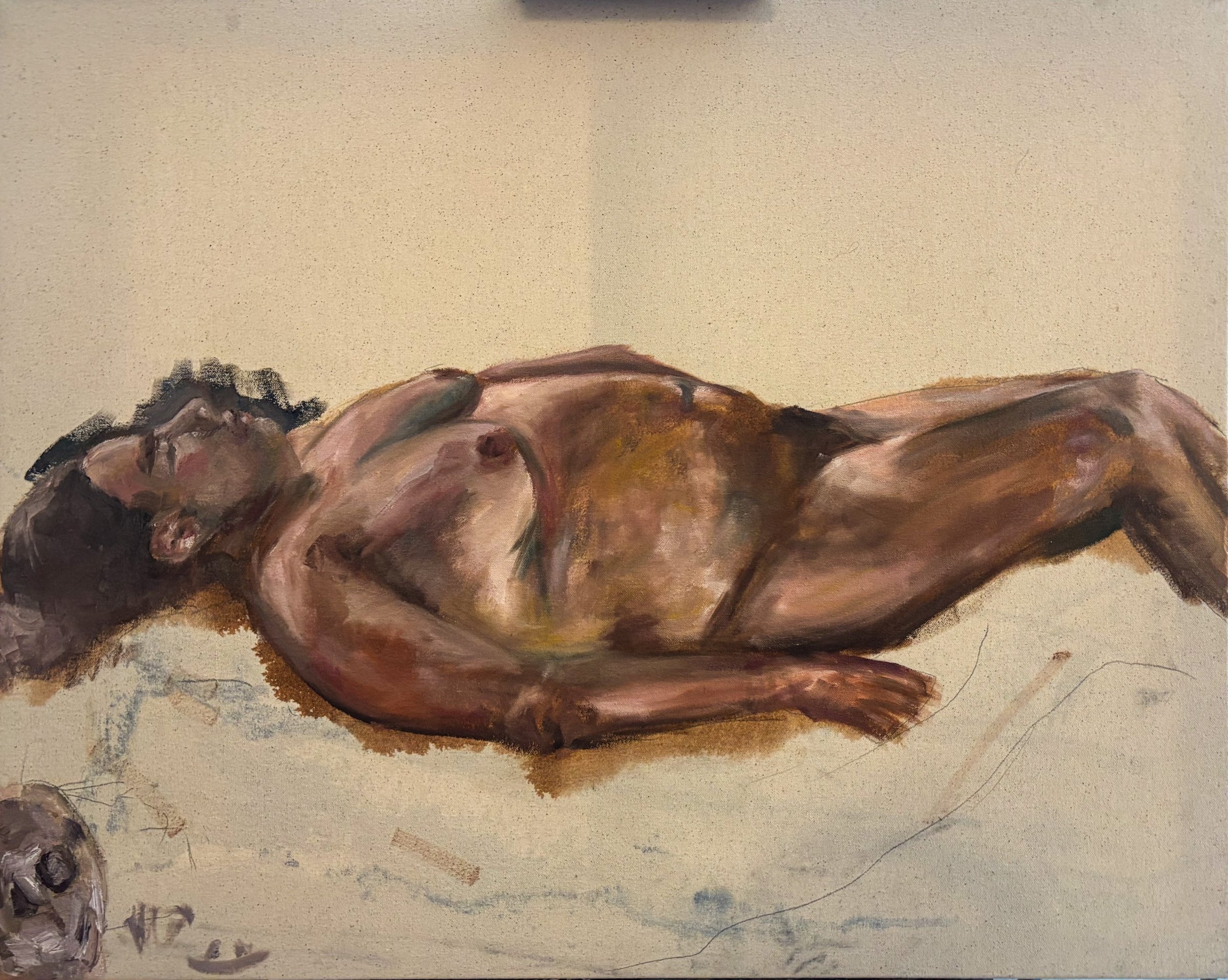 figure painting-3.jpg
