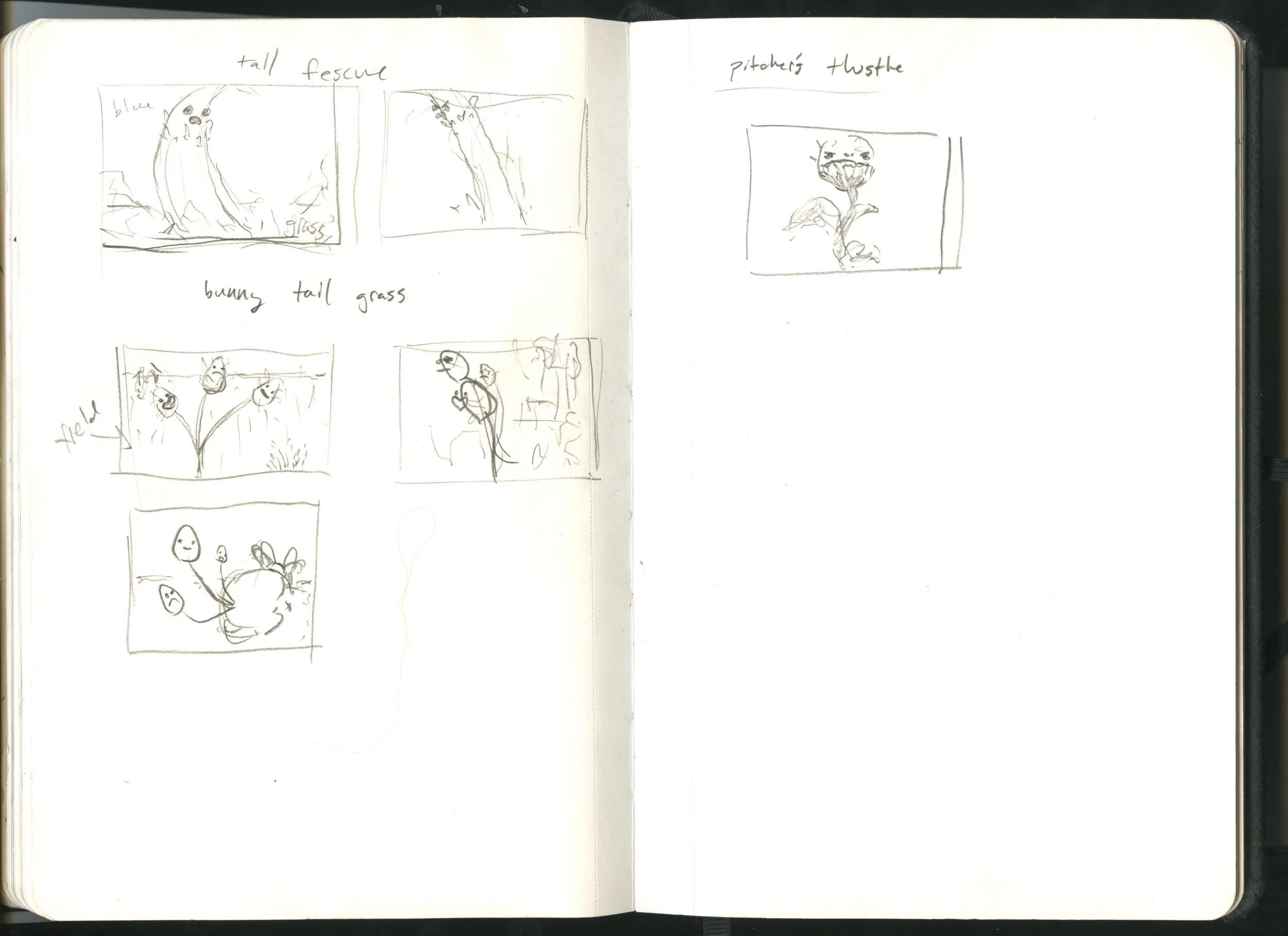 scans065.jpeg