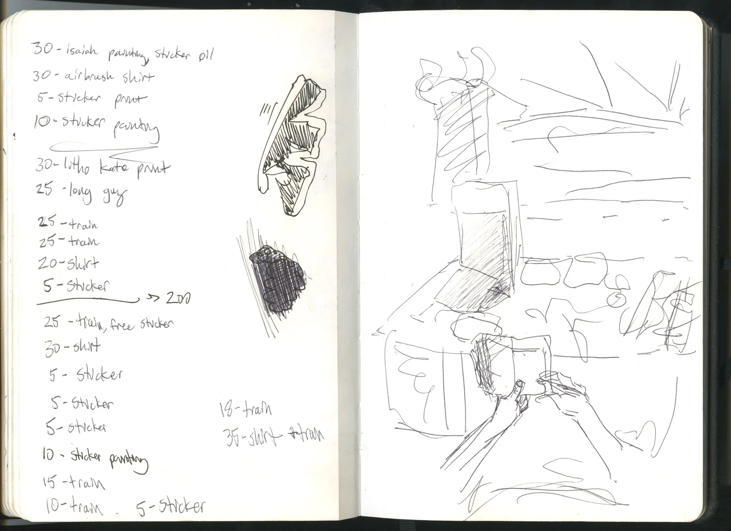 scans057.jpeg