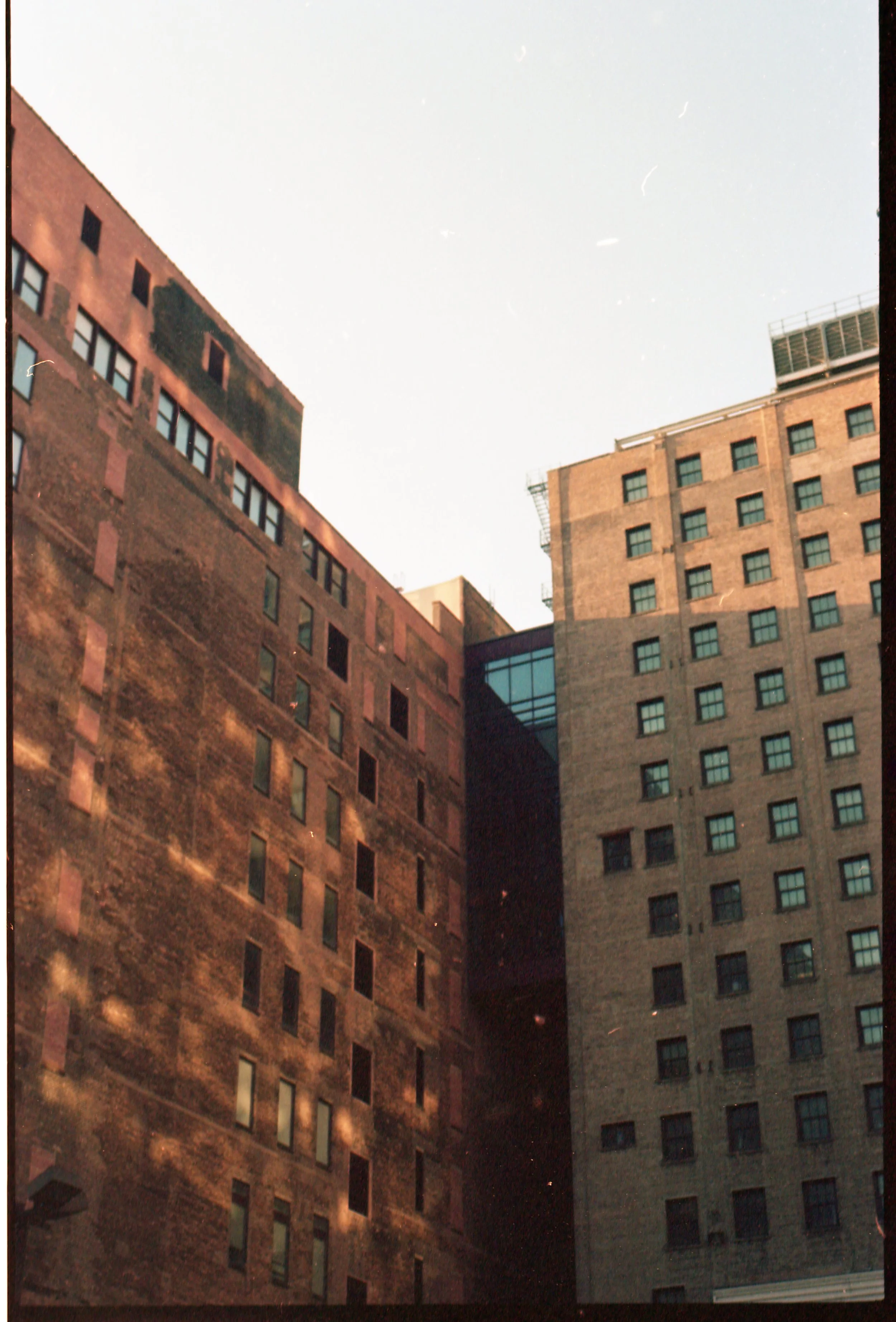 film20231020_0037.jpg