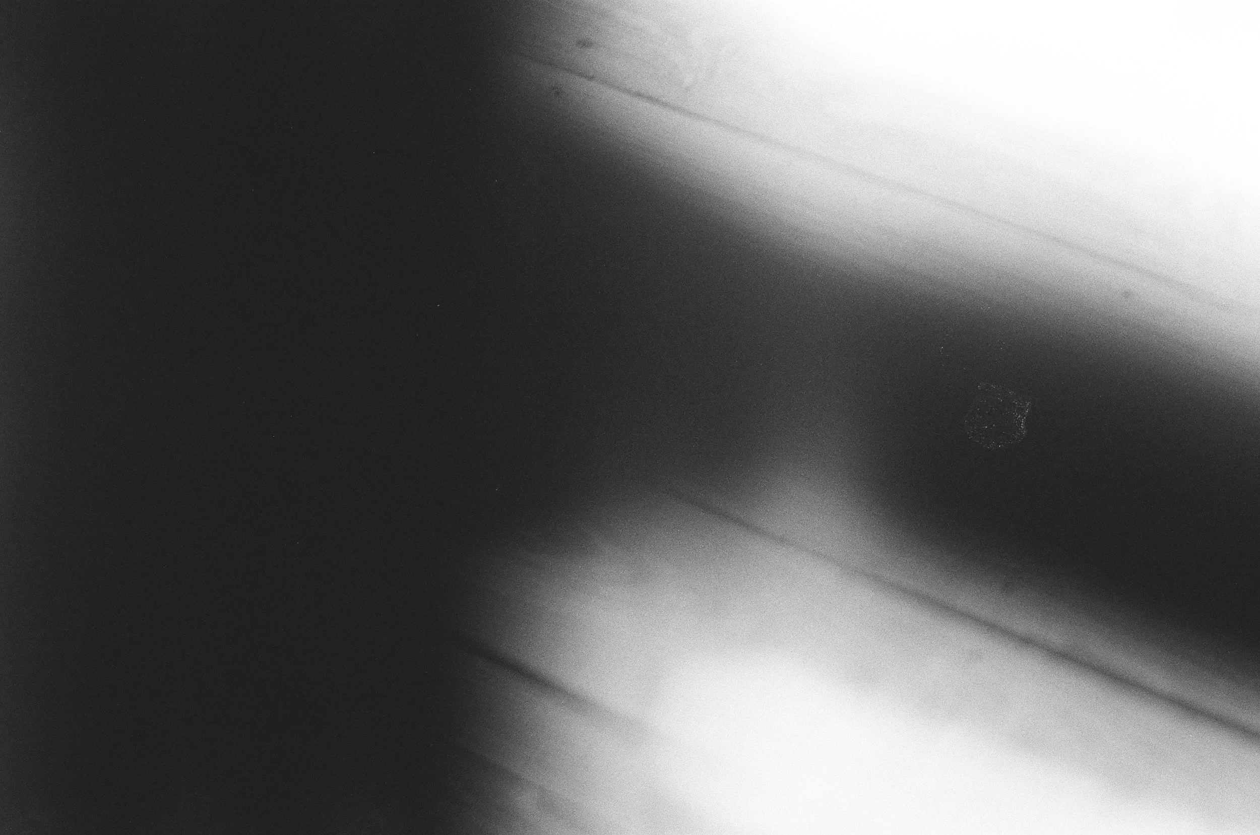 000055180009.jpg