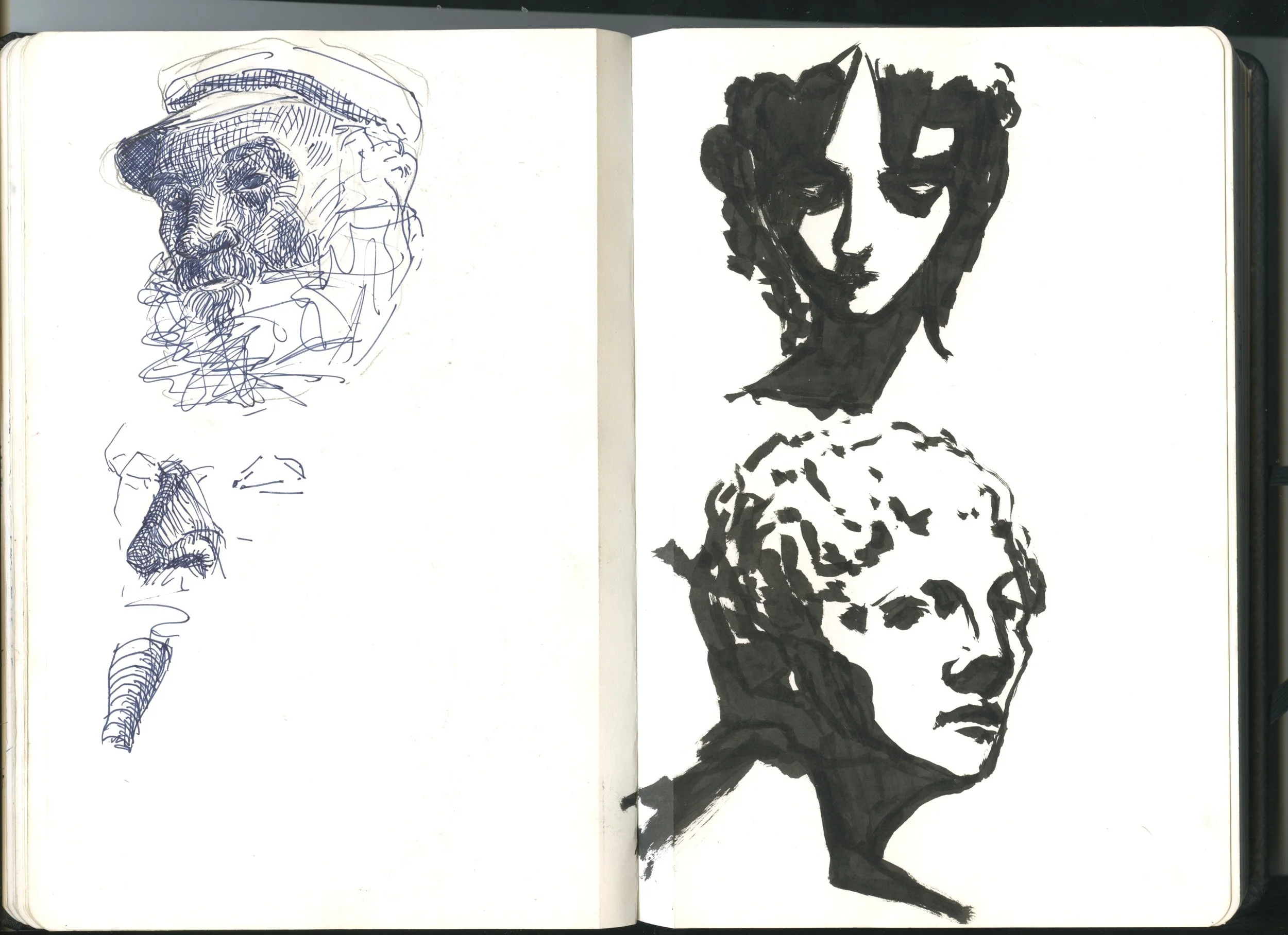 scans023.jpeg