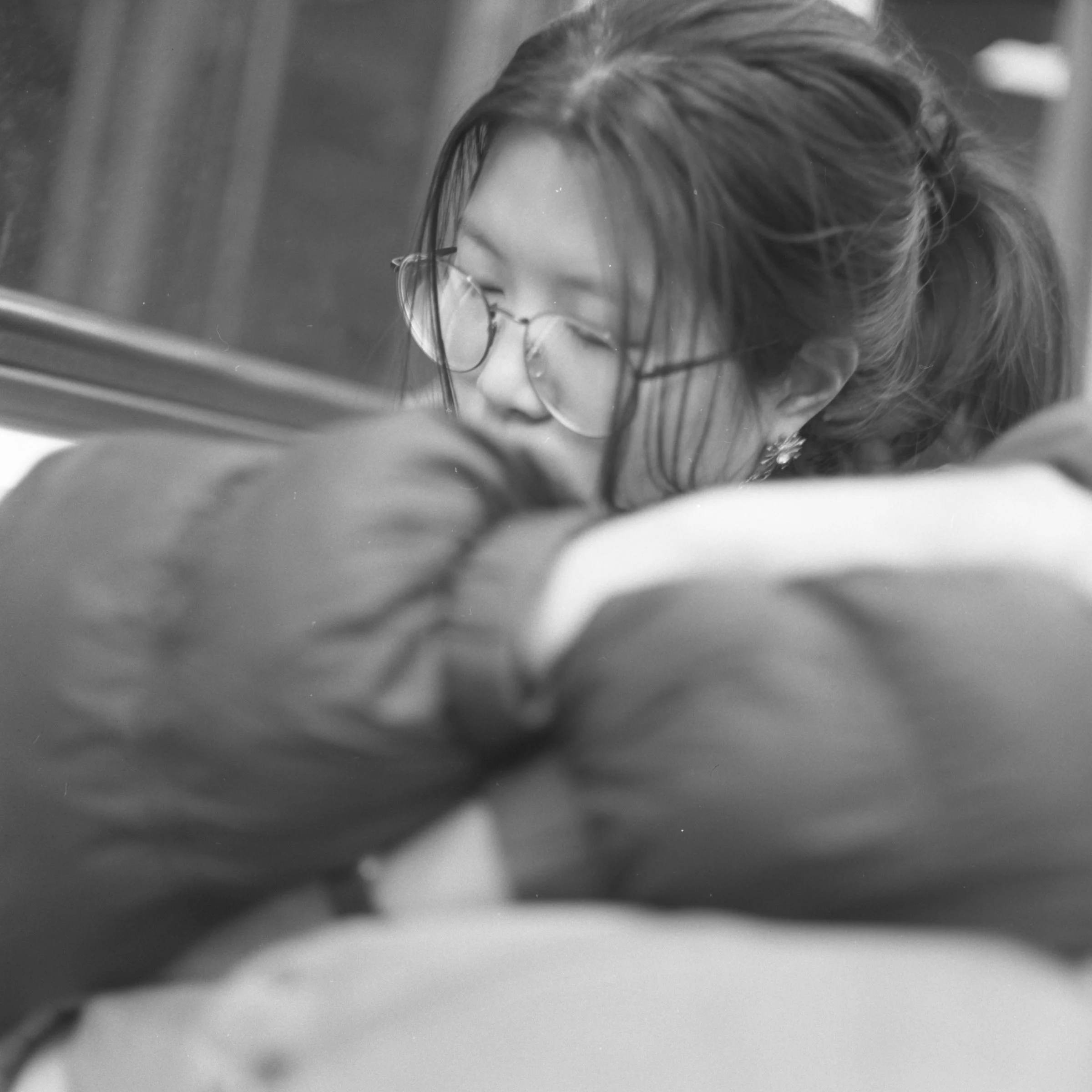 6x6 bw photos roll 1-10.jpg