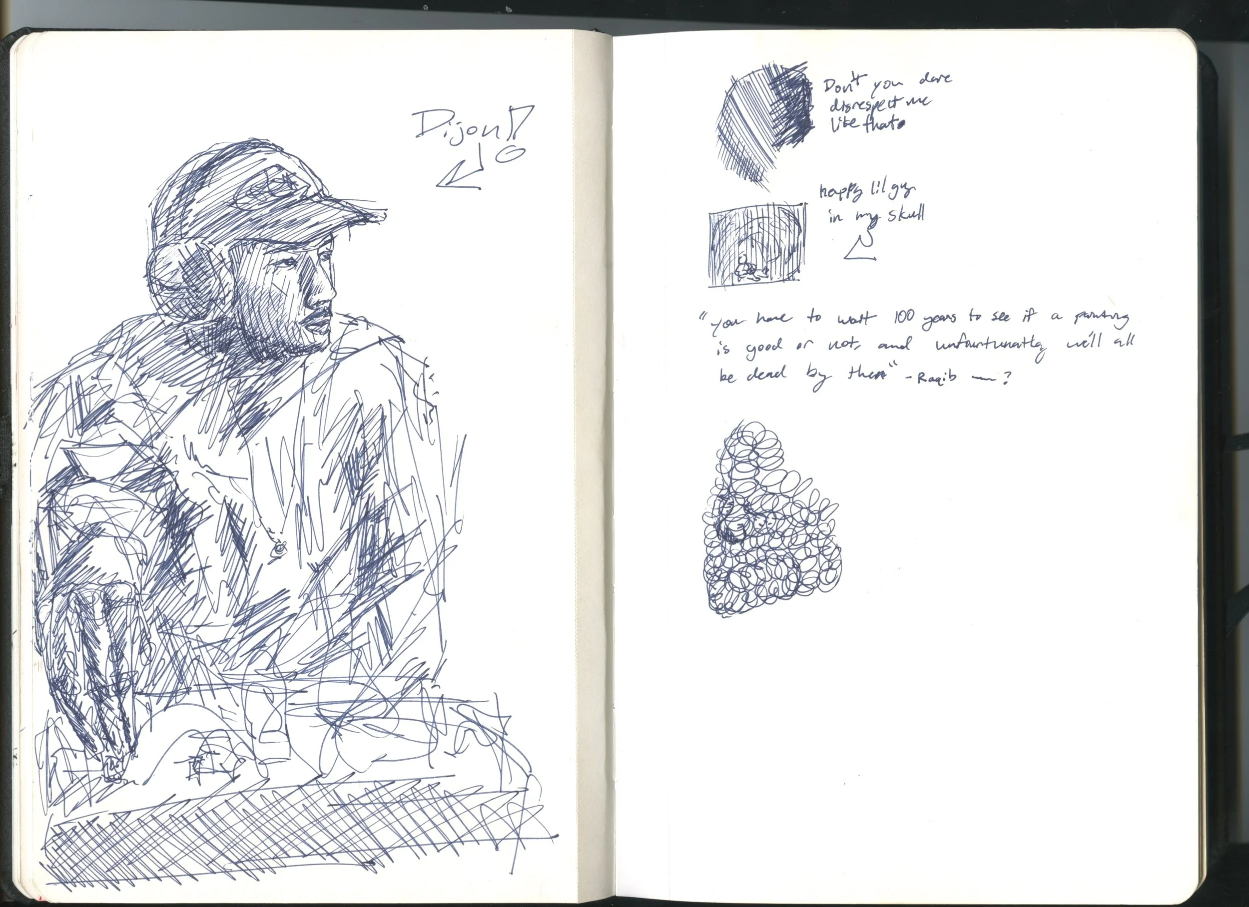 scans012.jpeg