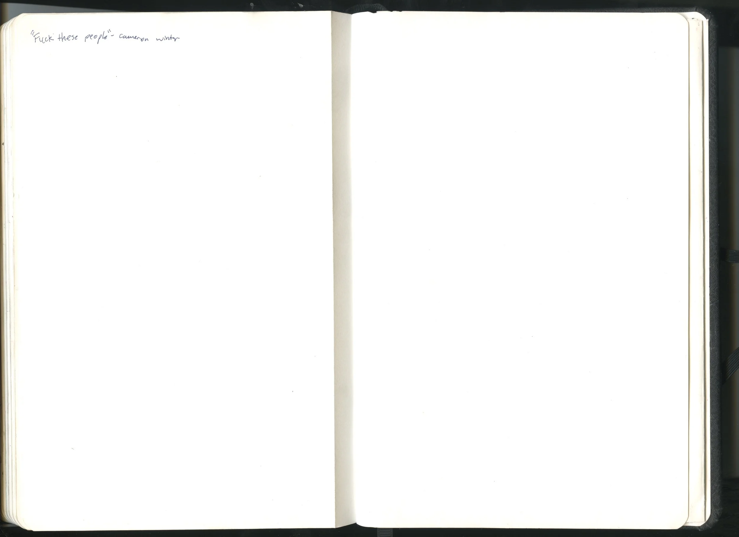 scans078.jpeg