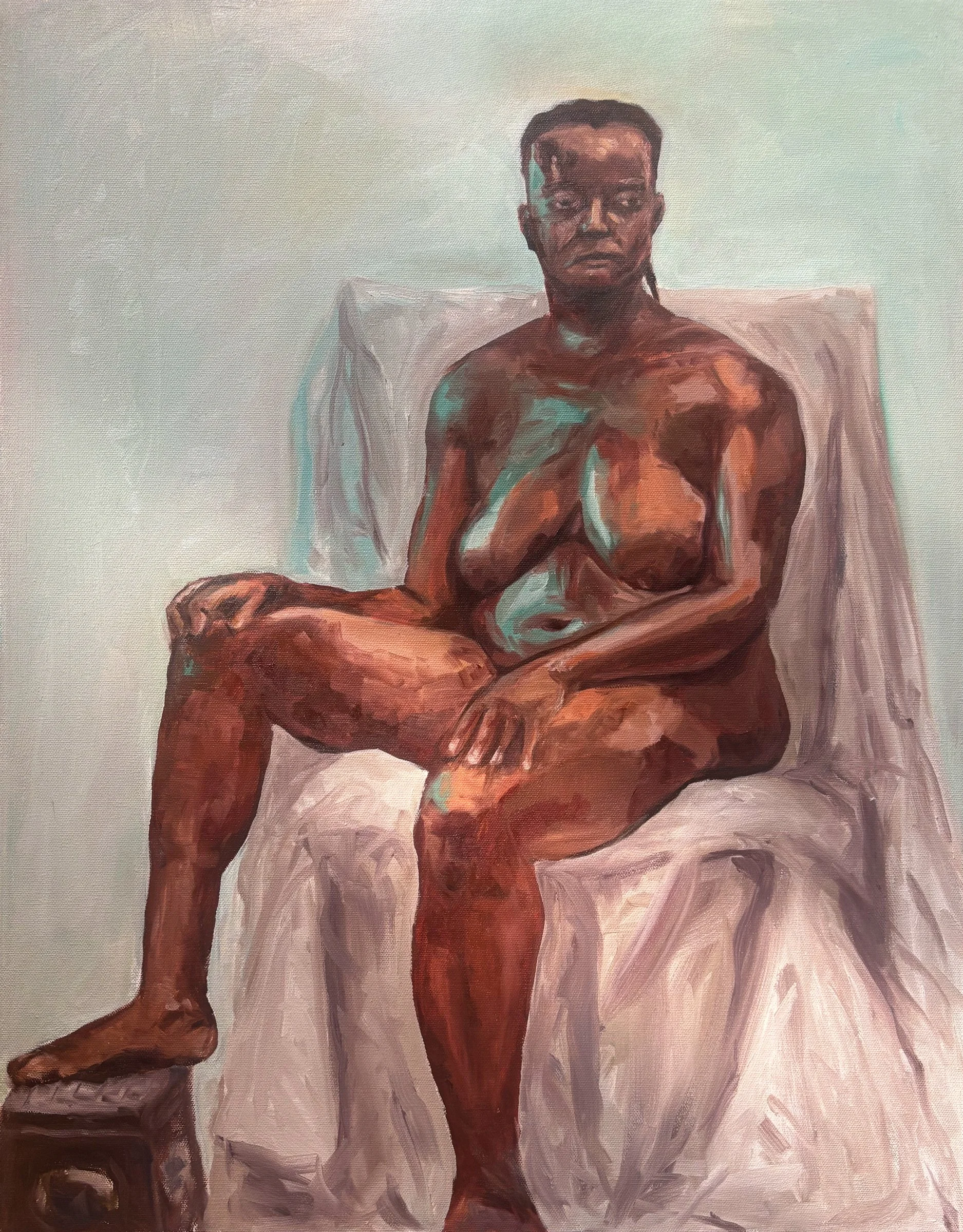 figure painting-2.jpg