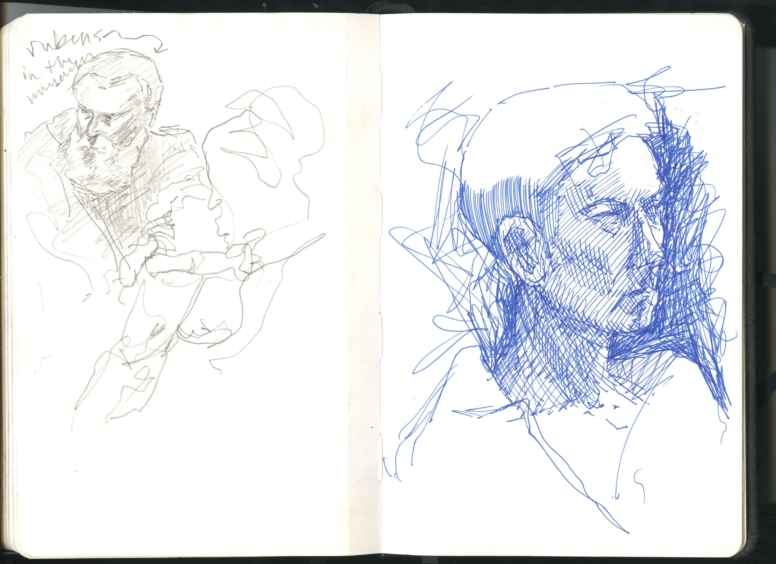 scans074.jpeg