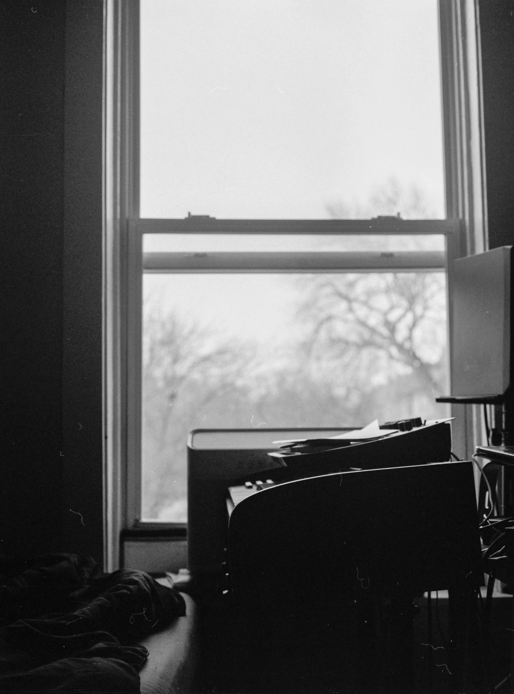 645 bw photos roll 1-12.jpg