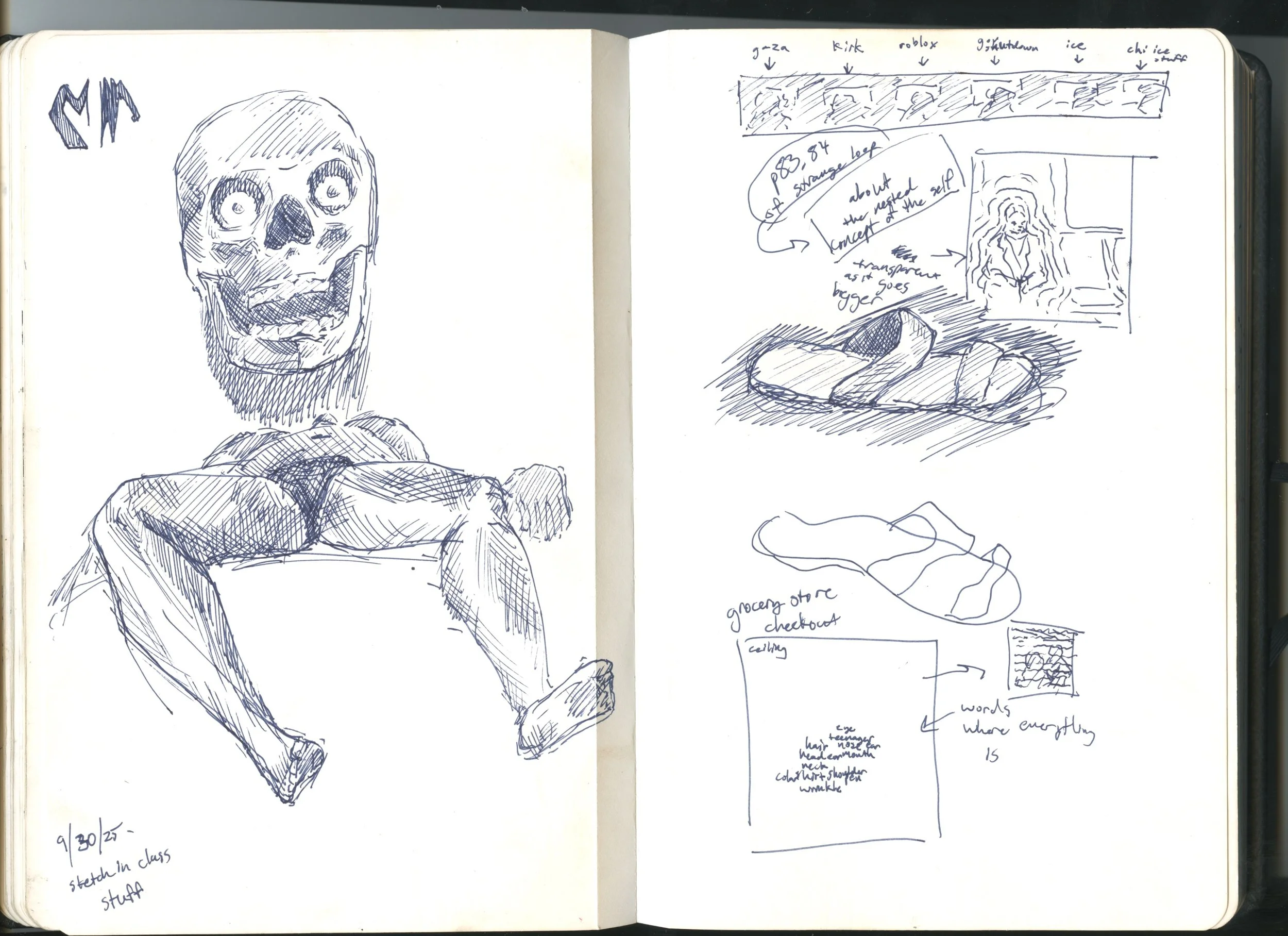 scans031.jpeg