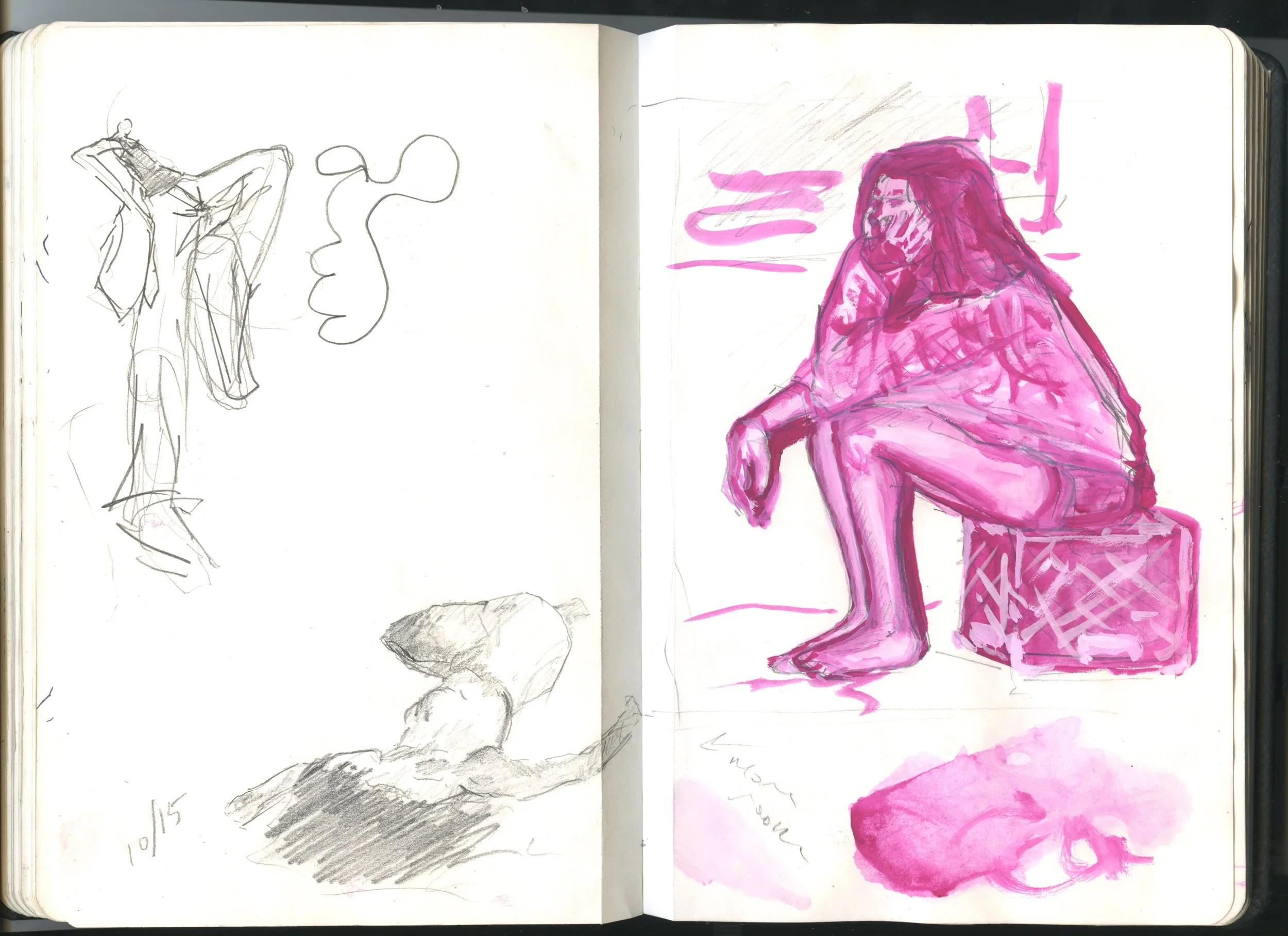 scans039.jpeg