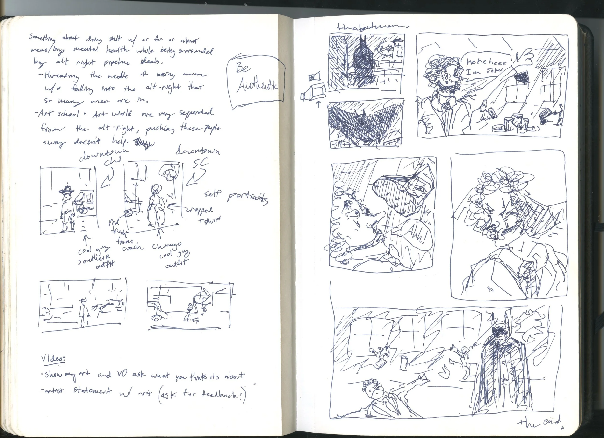 scans025.jpeg