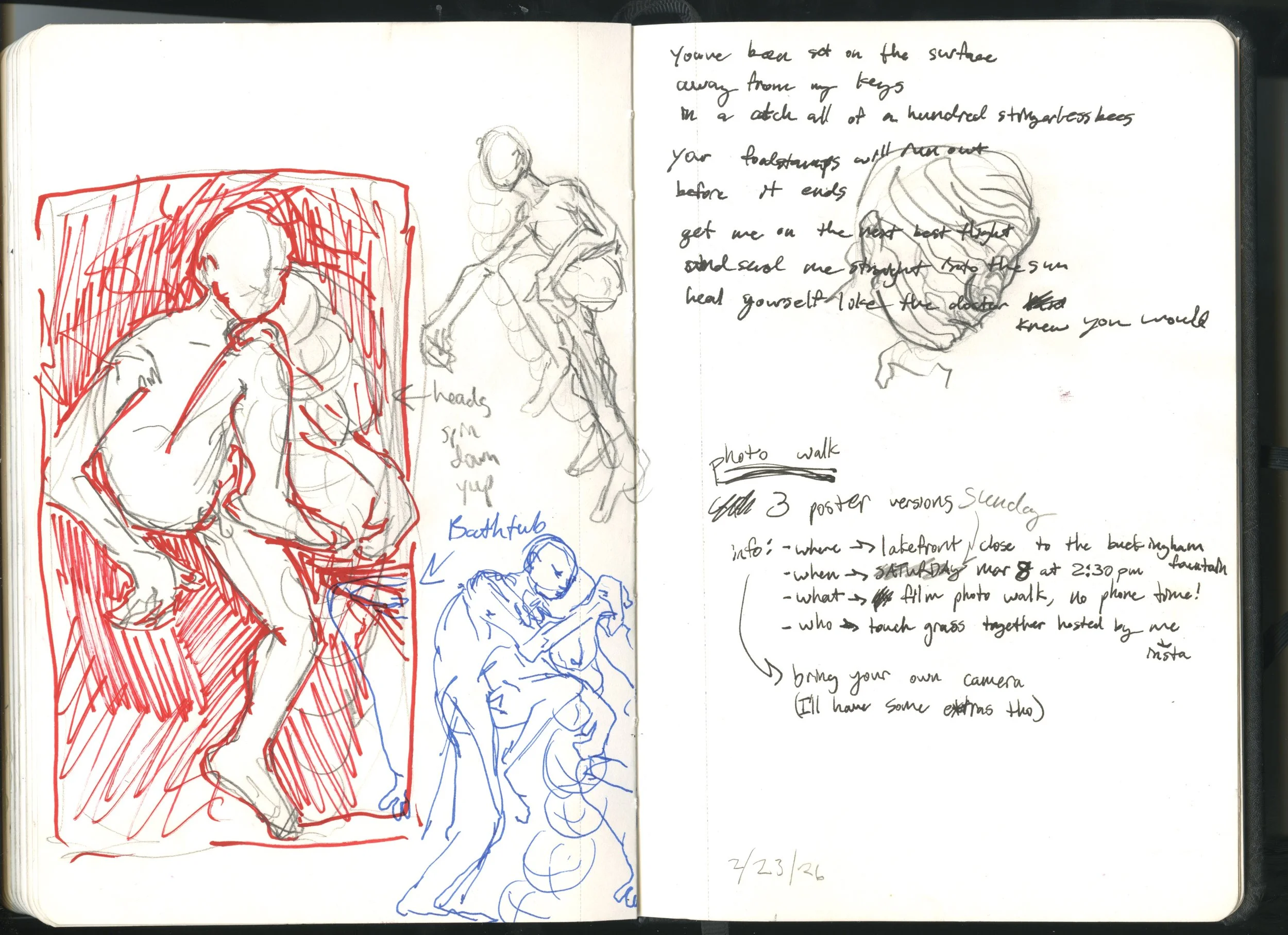 scans075.jpeg