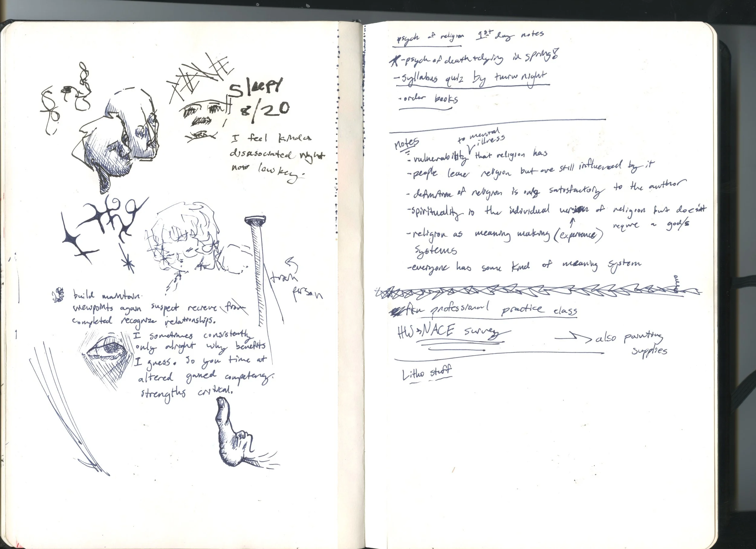 scans009.jpeg
