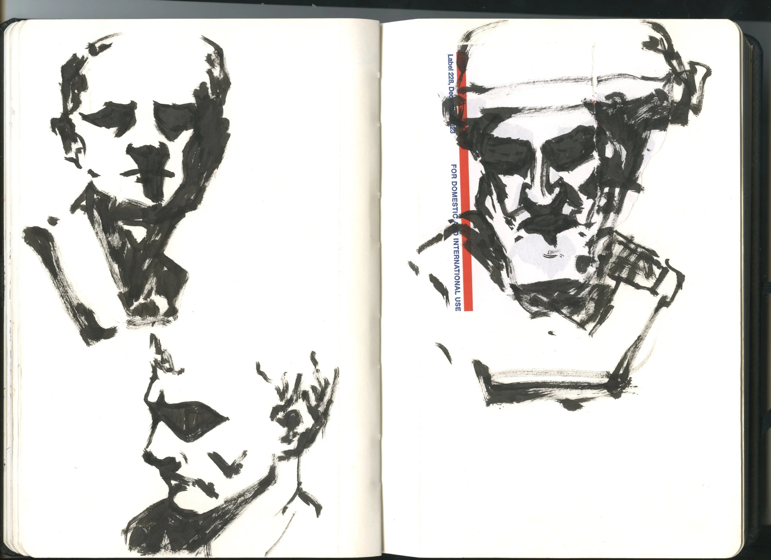 scans022.jpeg