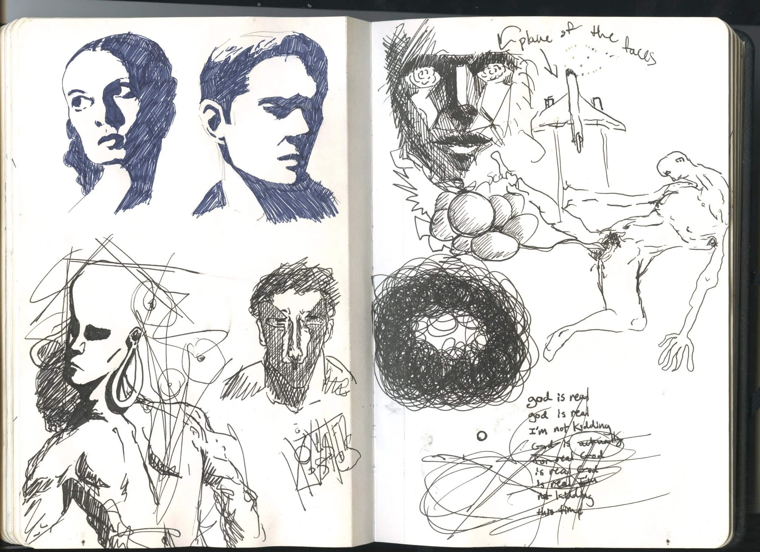 scans042.jpeg