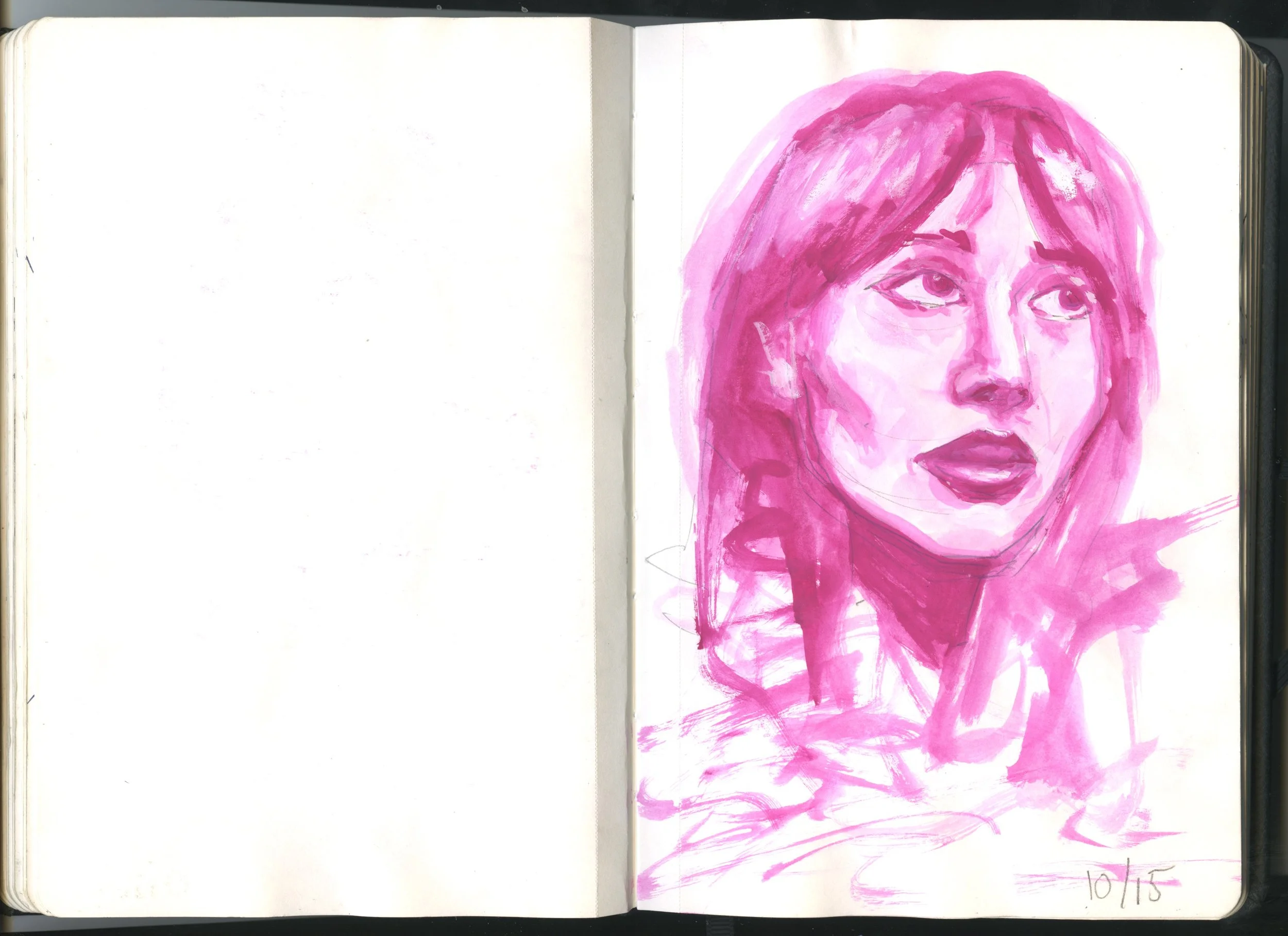scans040.jpeg