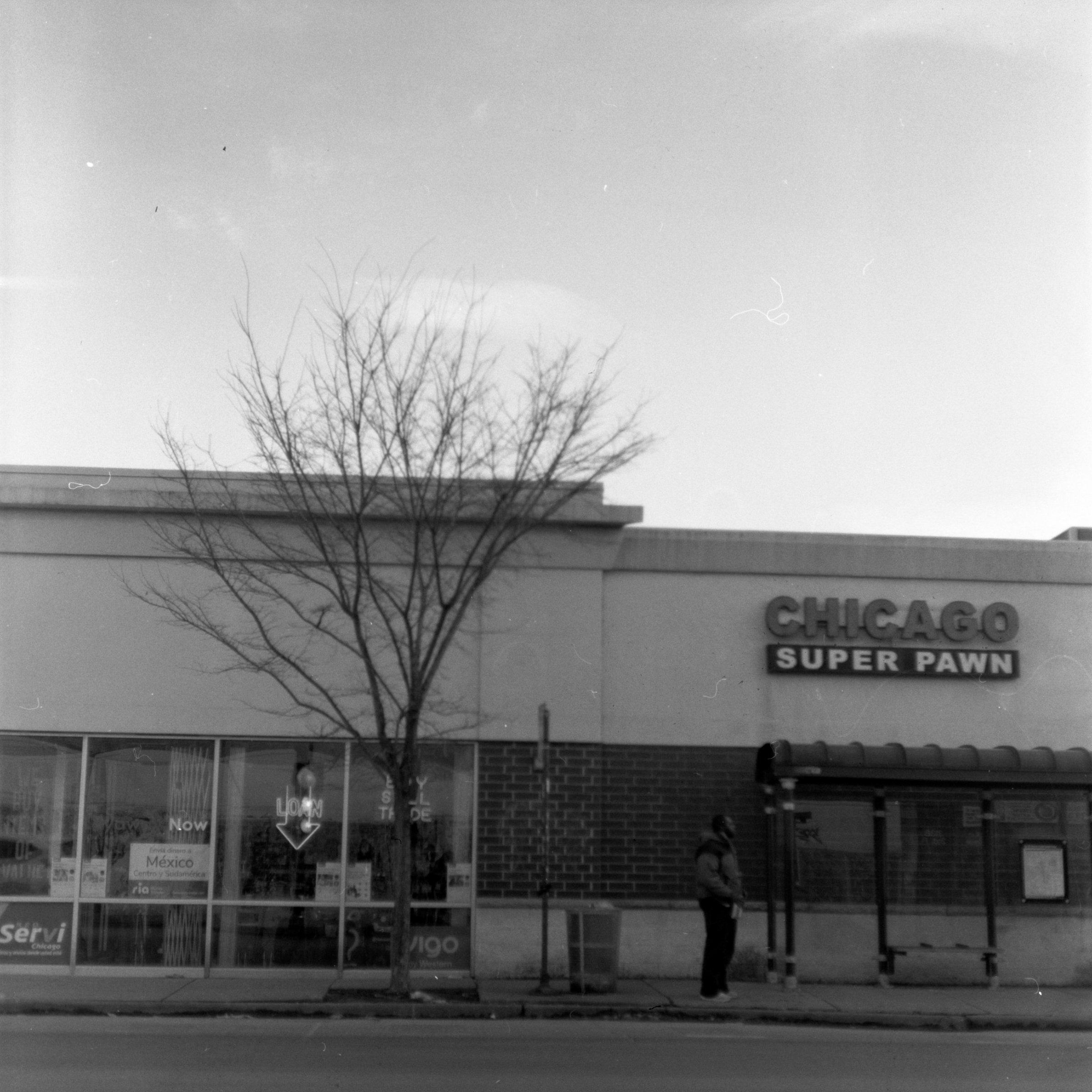 6x6 bw photos roll 1-04.jpg