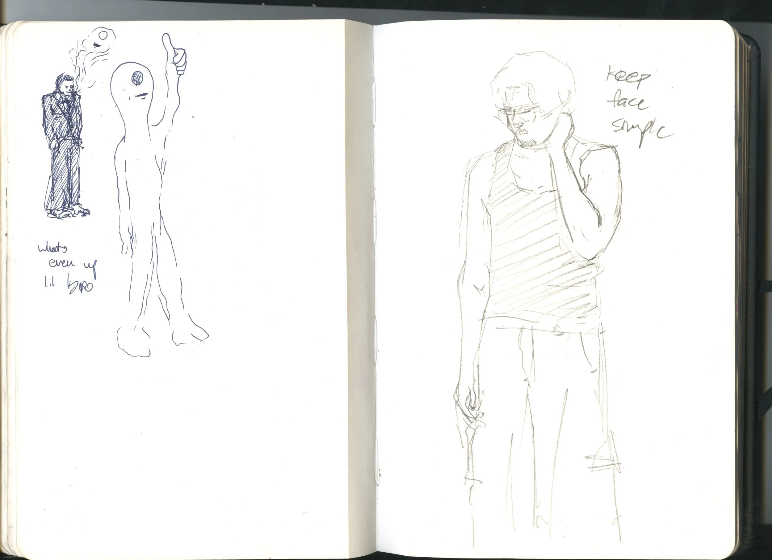 scans035.jpeg
