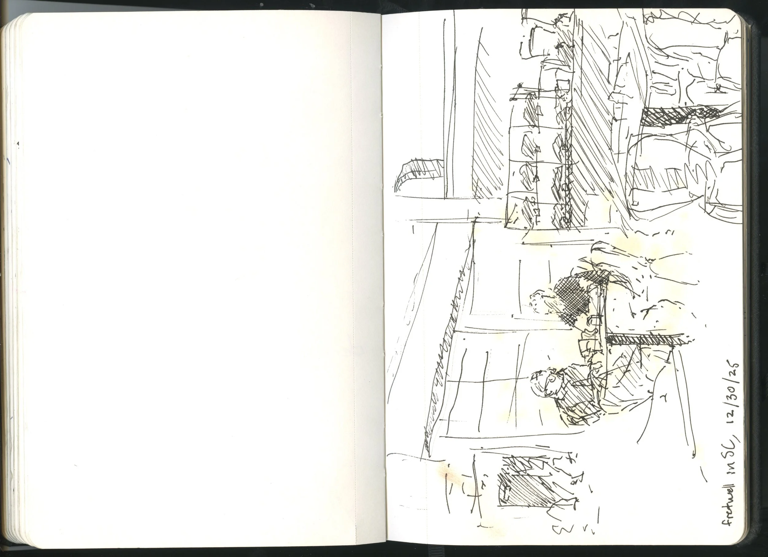scans060.jpeg