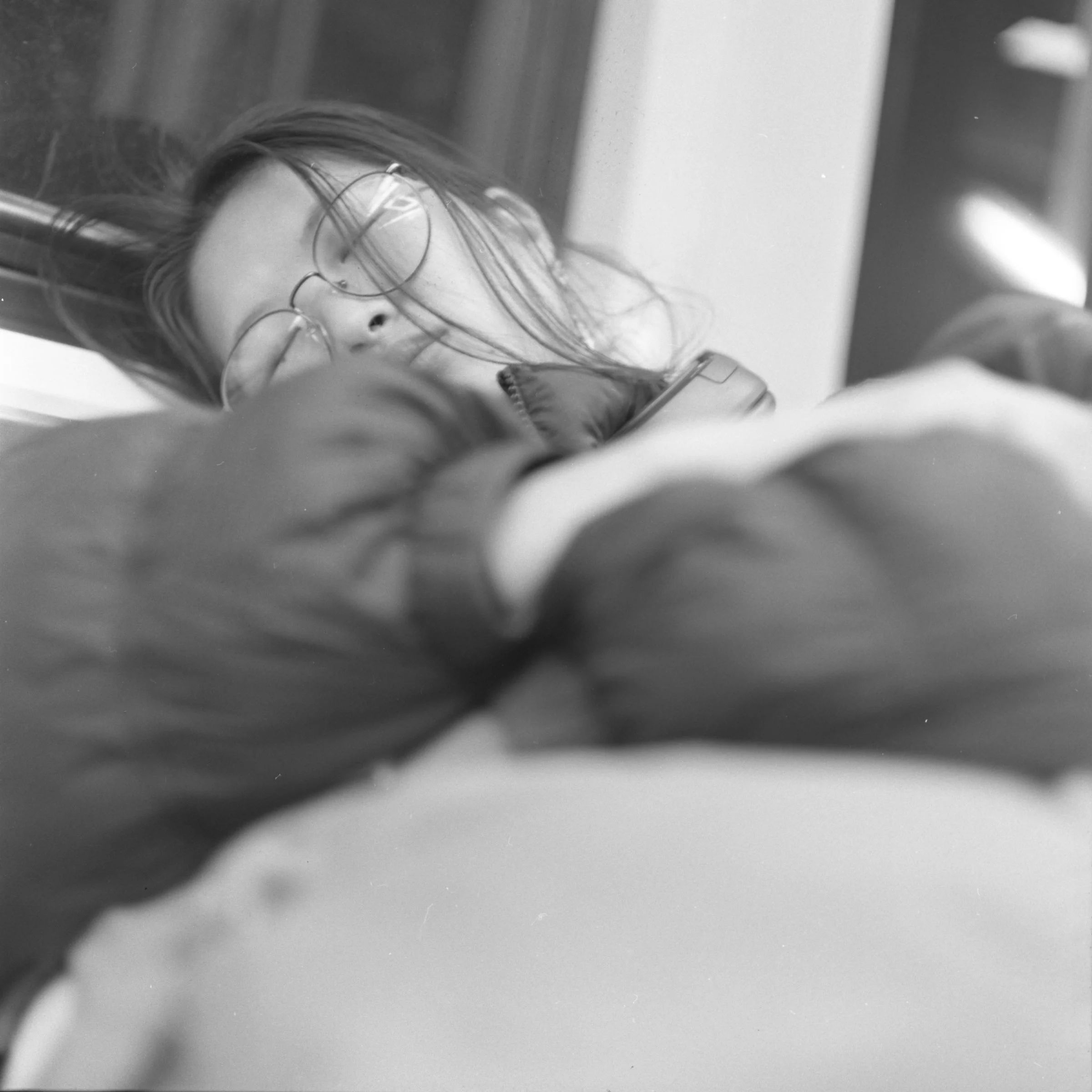 Feb, 14, 2026 (b) (Medium Format)