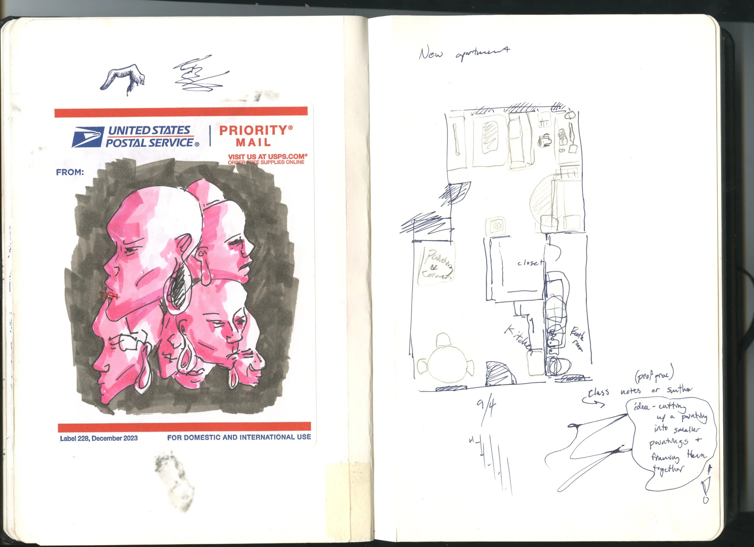 scans016.jpeg