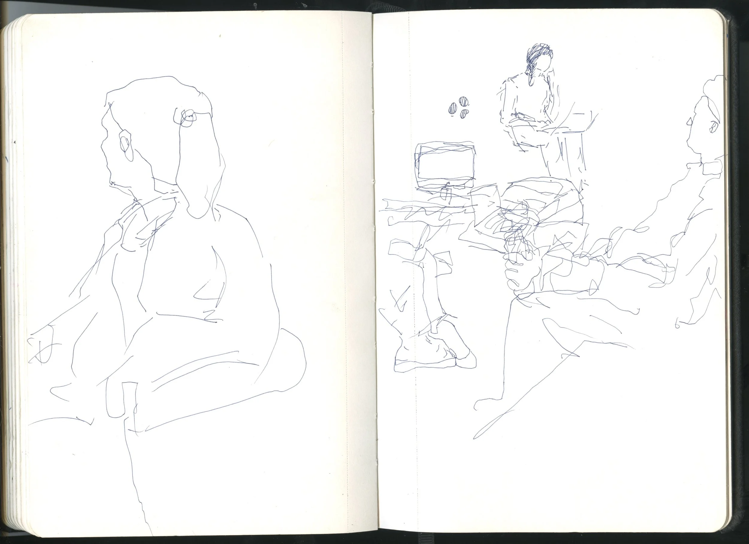 scans067.jpeg