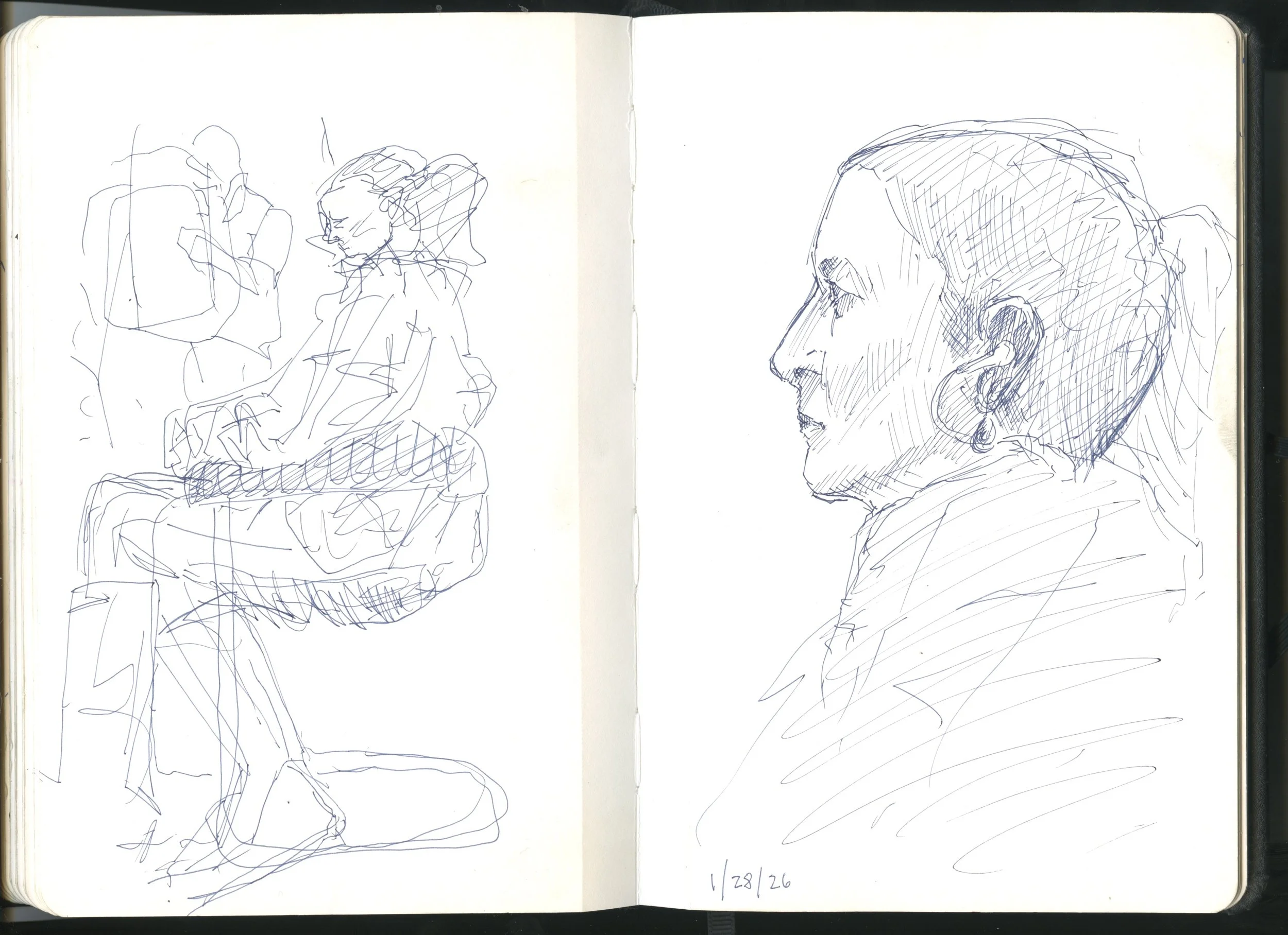 scans066.jpeg