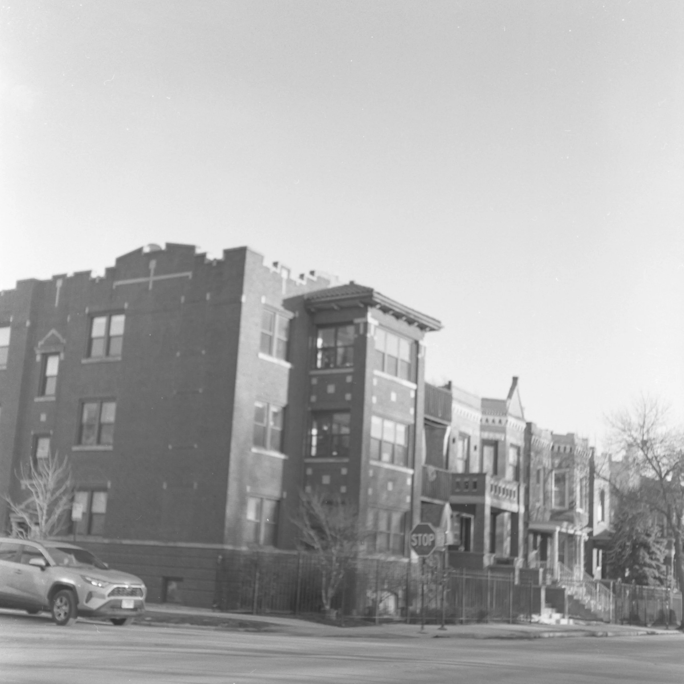 6x6 bw photos roll 1-06.jpg