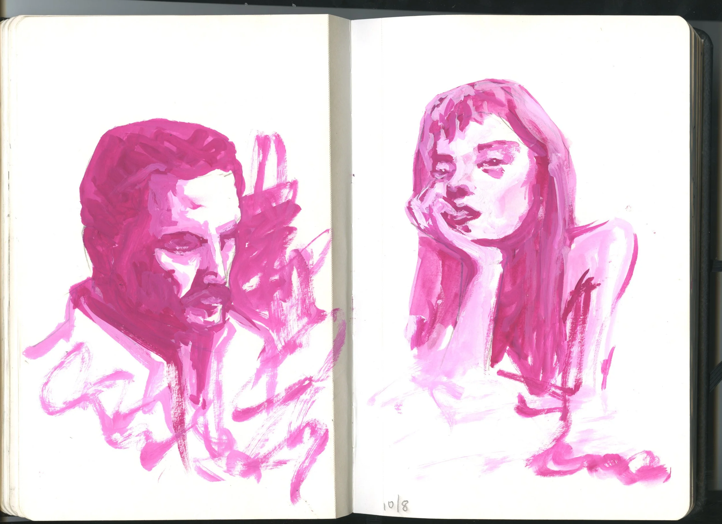 scans034.jpeg