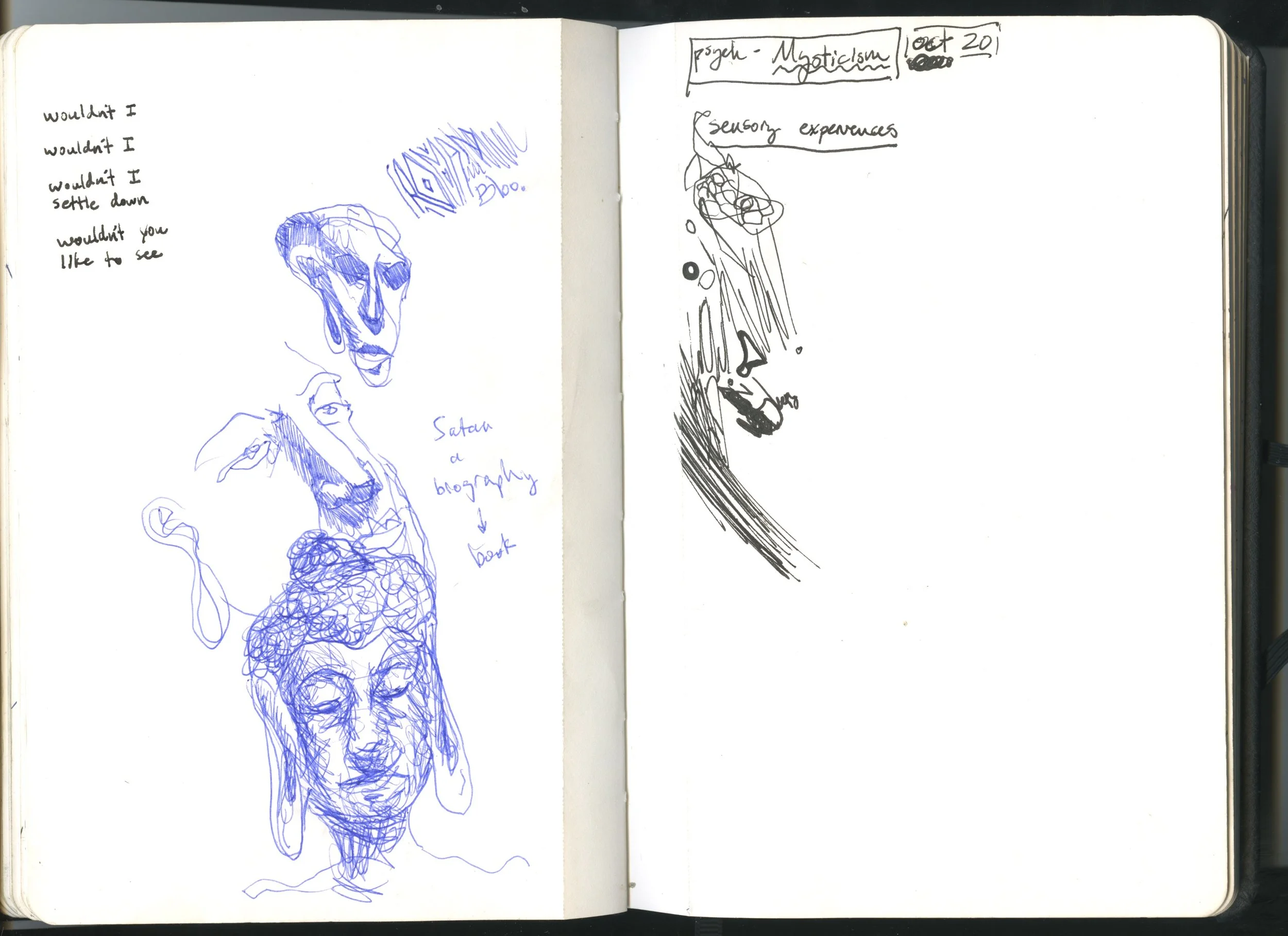 scans045.jpeg
