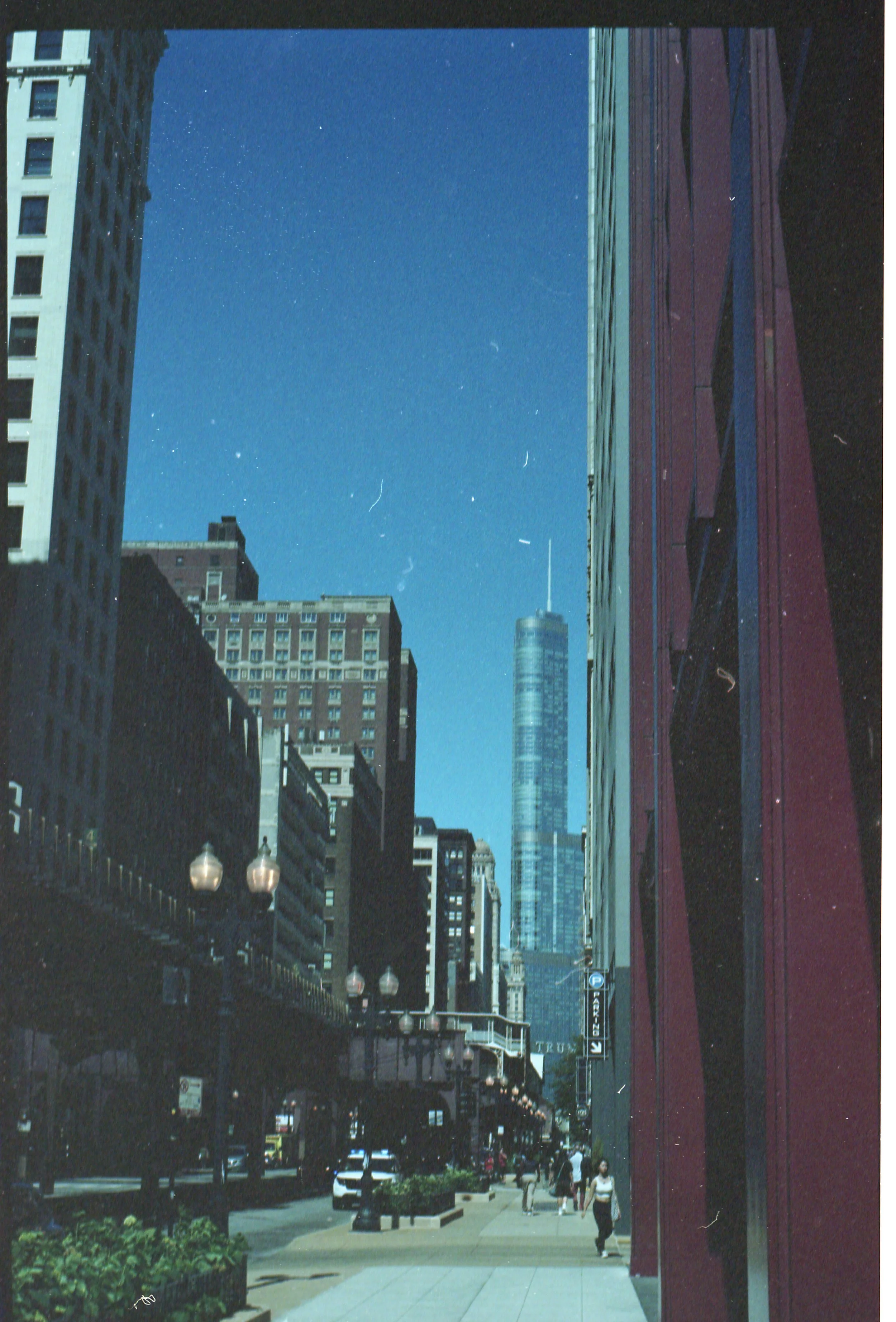 film20231020_0055.jpg