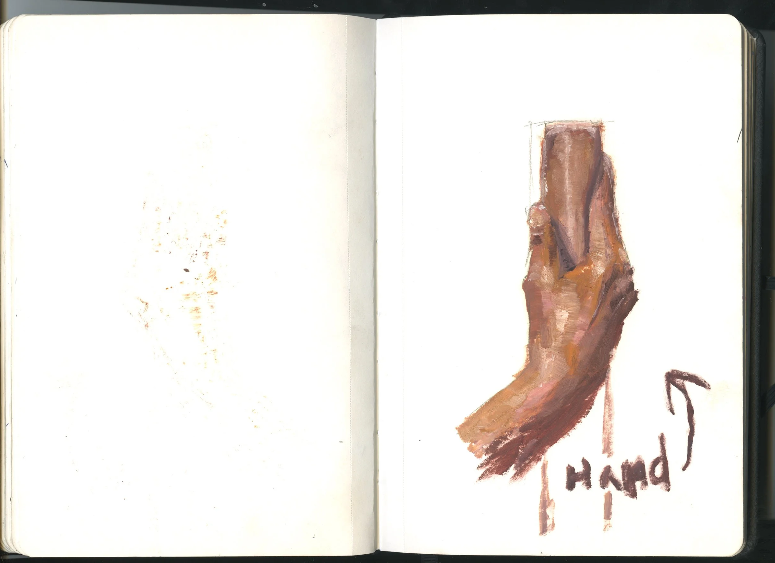 scans048.jpeg