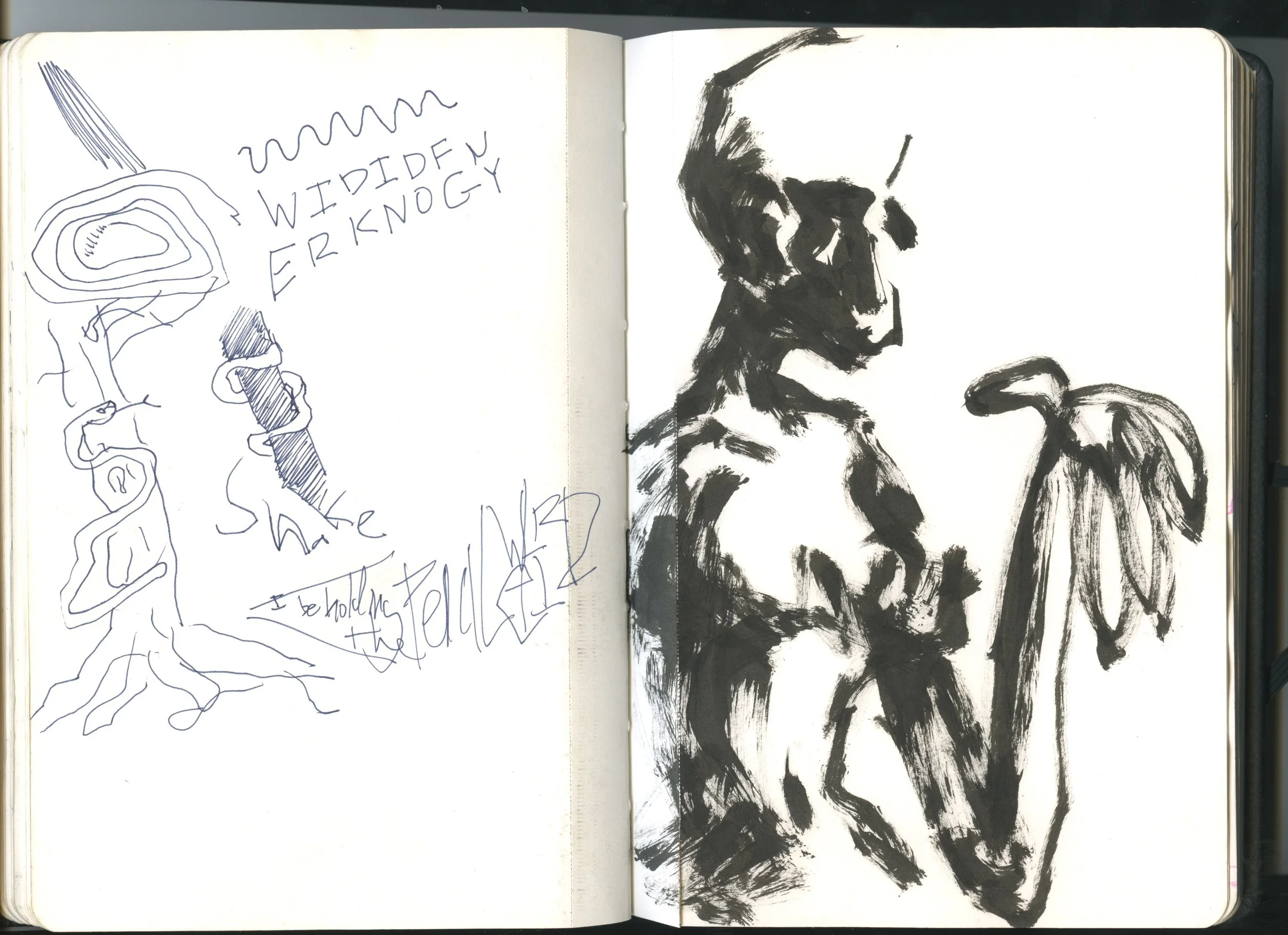 scans038.jpeg