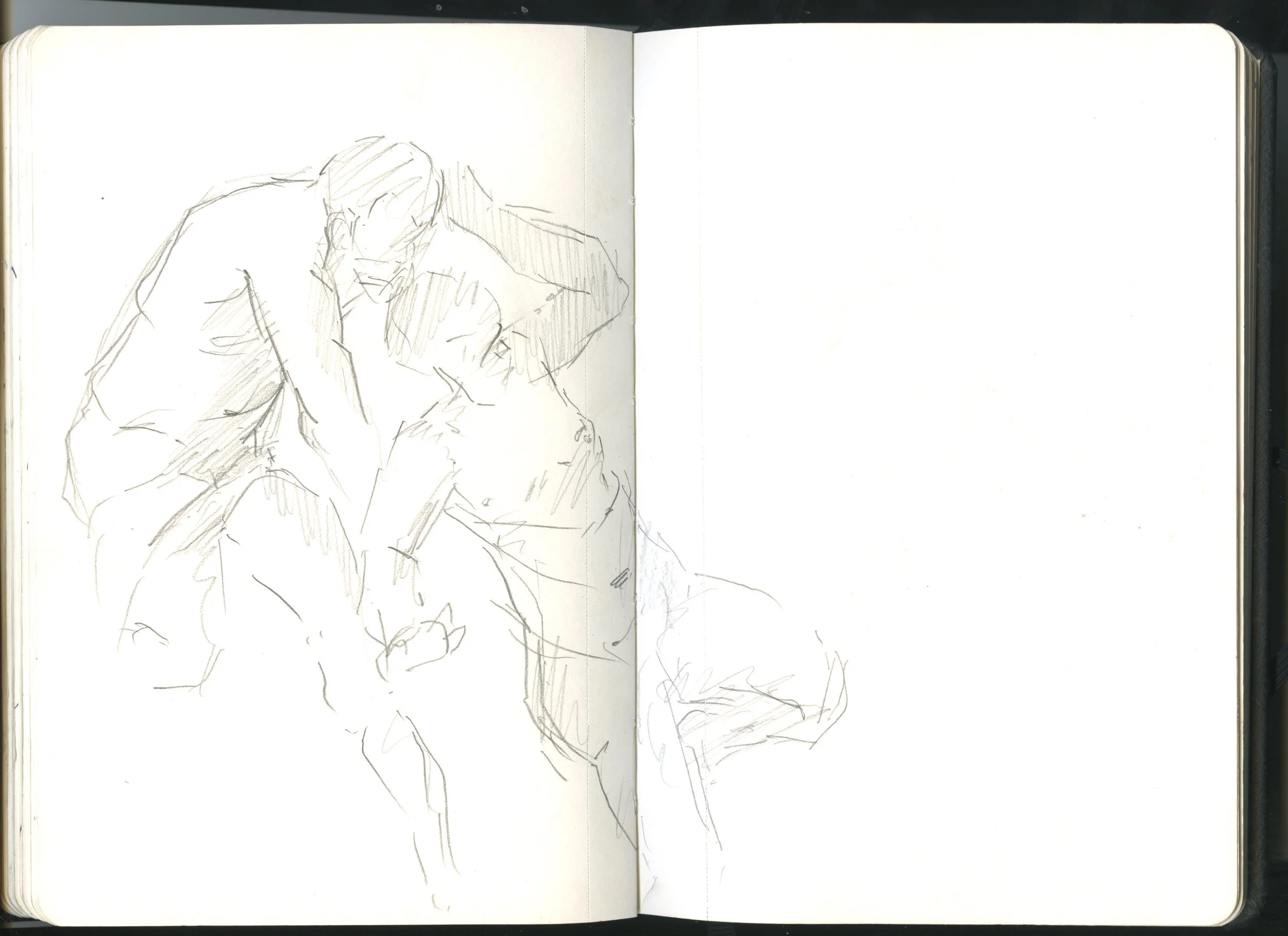 scans052.jpeg