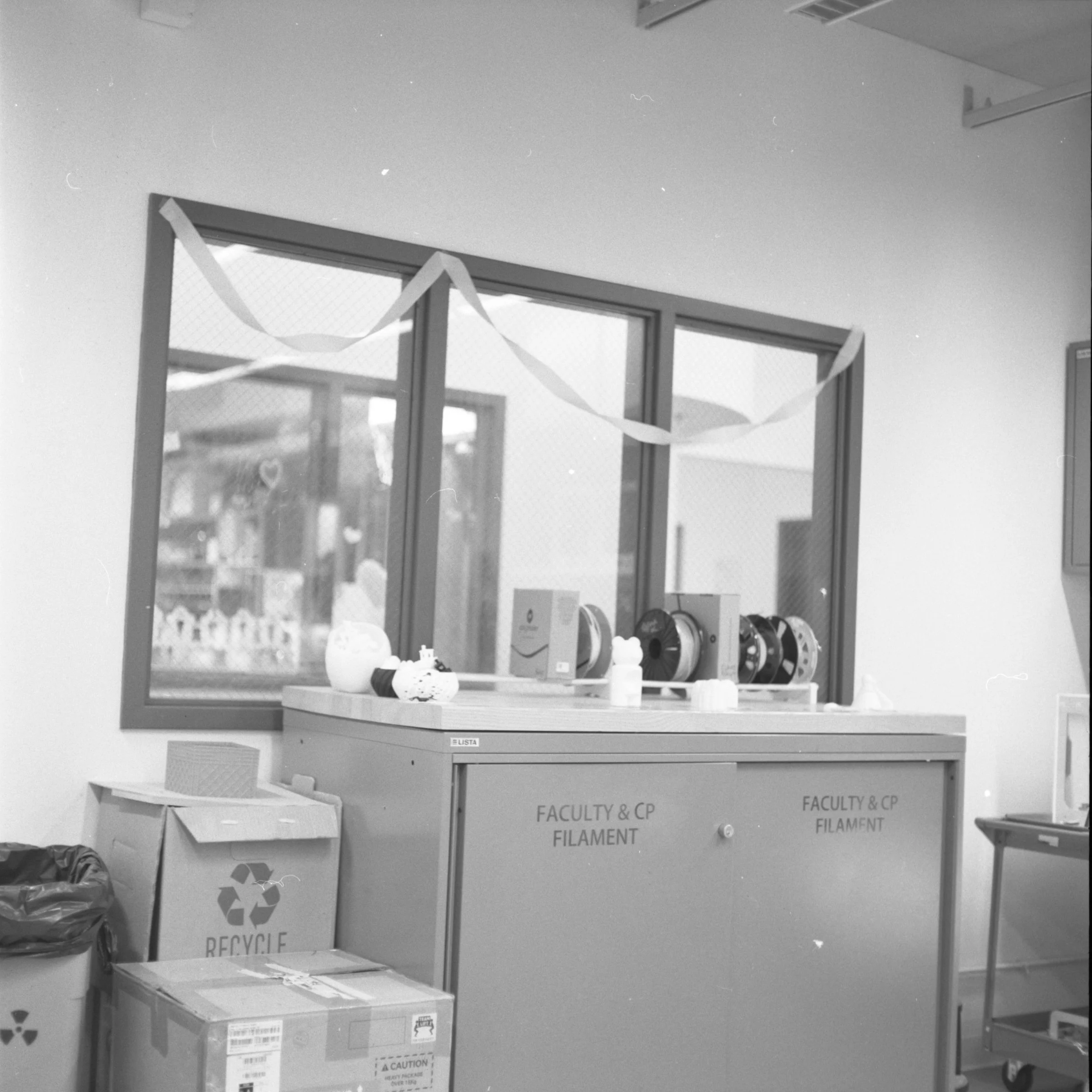 6x6 bw photos roll 1-09.jpg