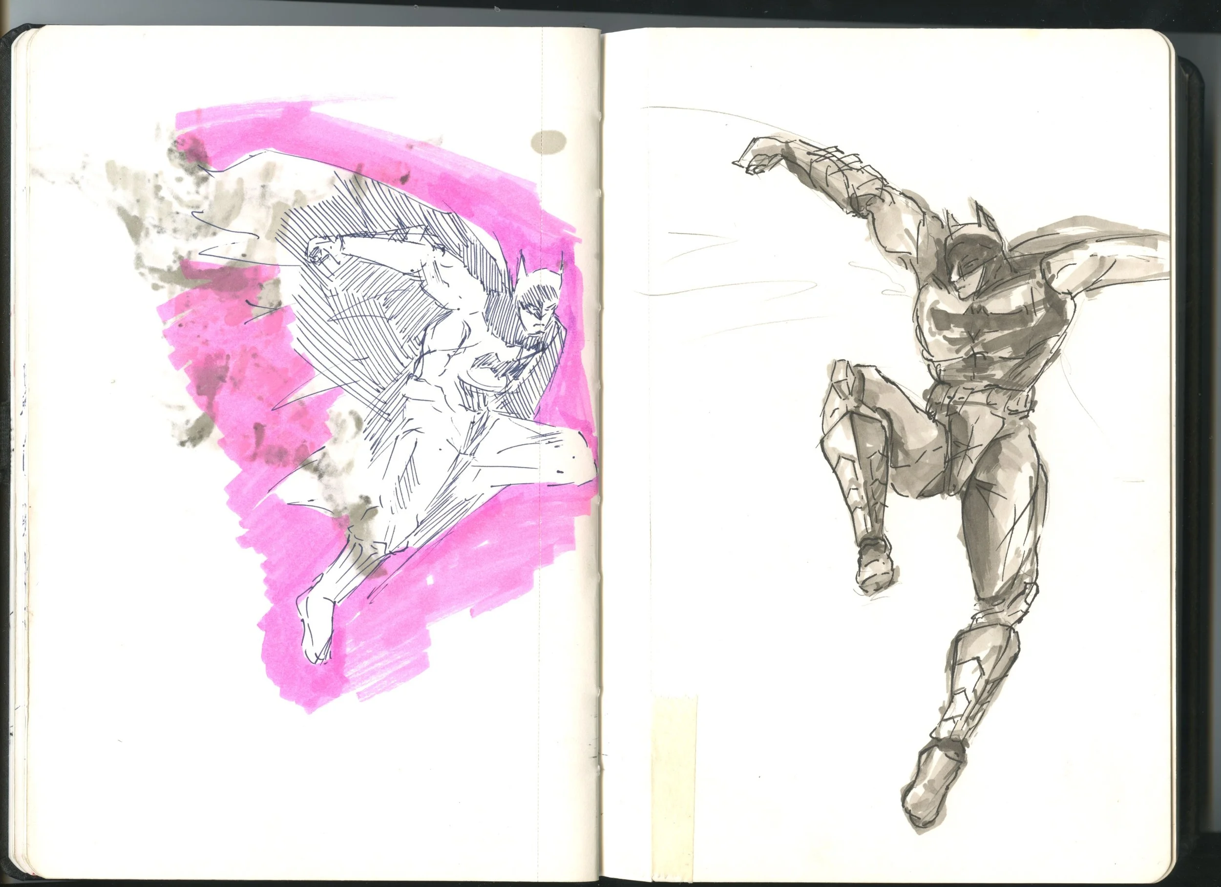 scans015.jpeg
