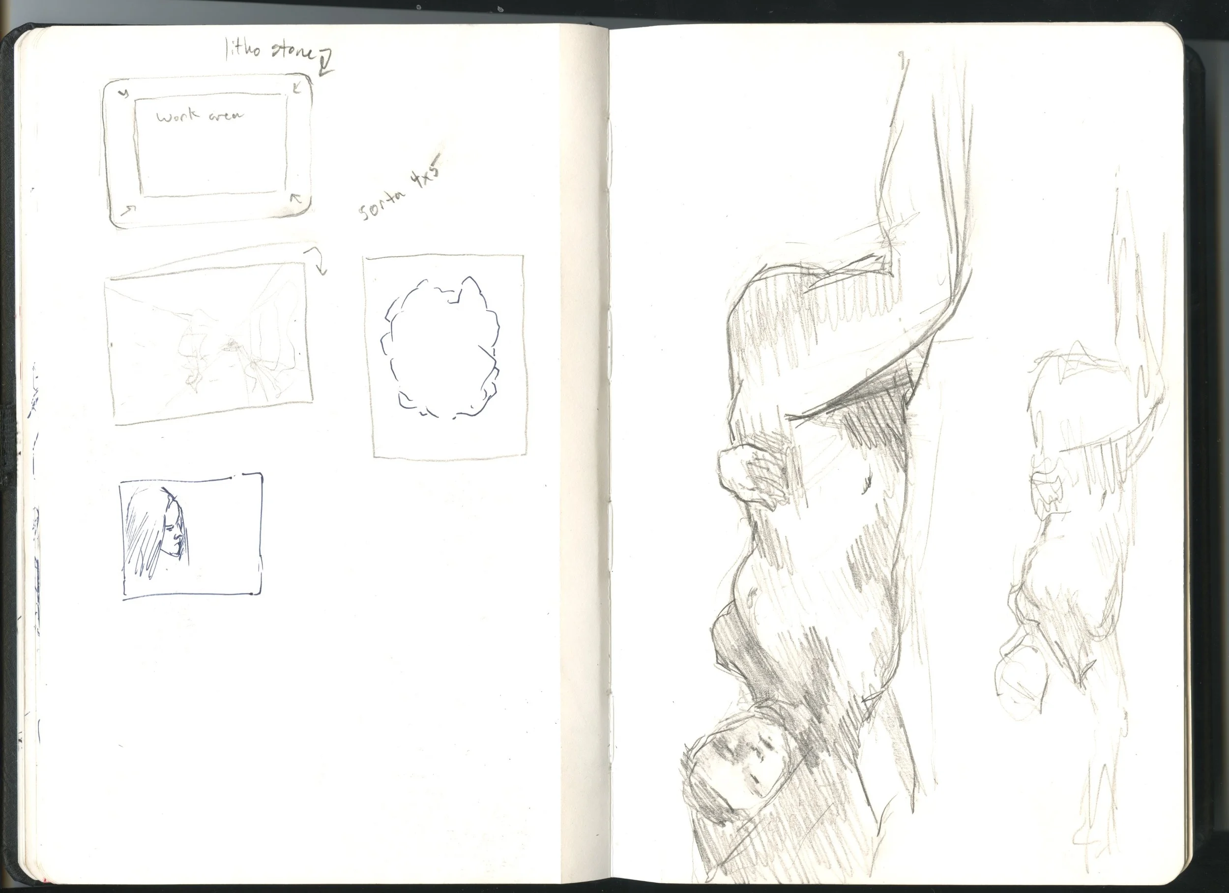 scans013.jpeg