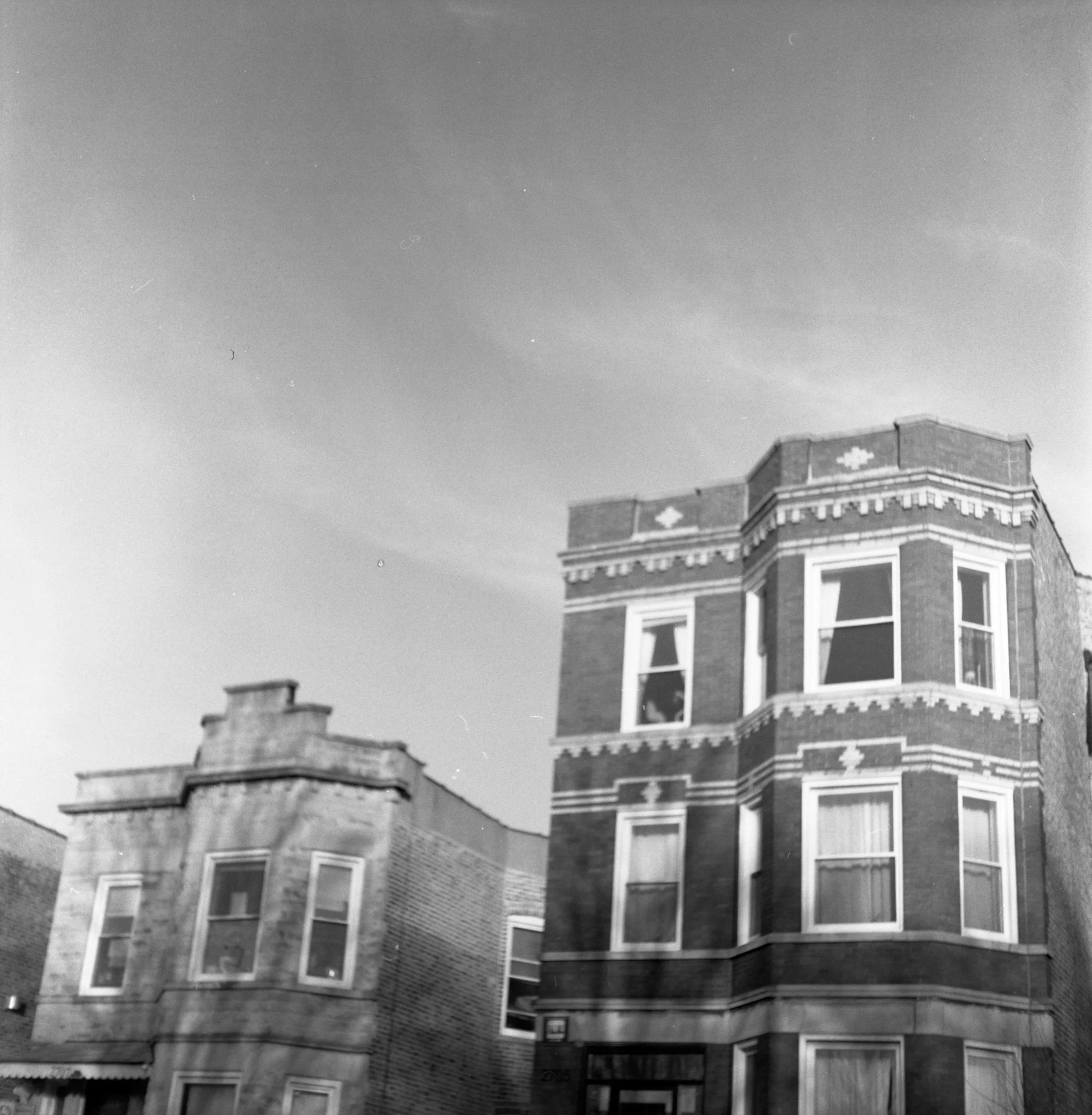 6x6 bw photos roll 1-03.jpg