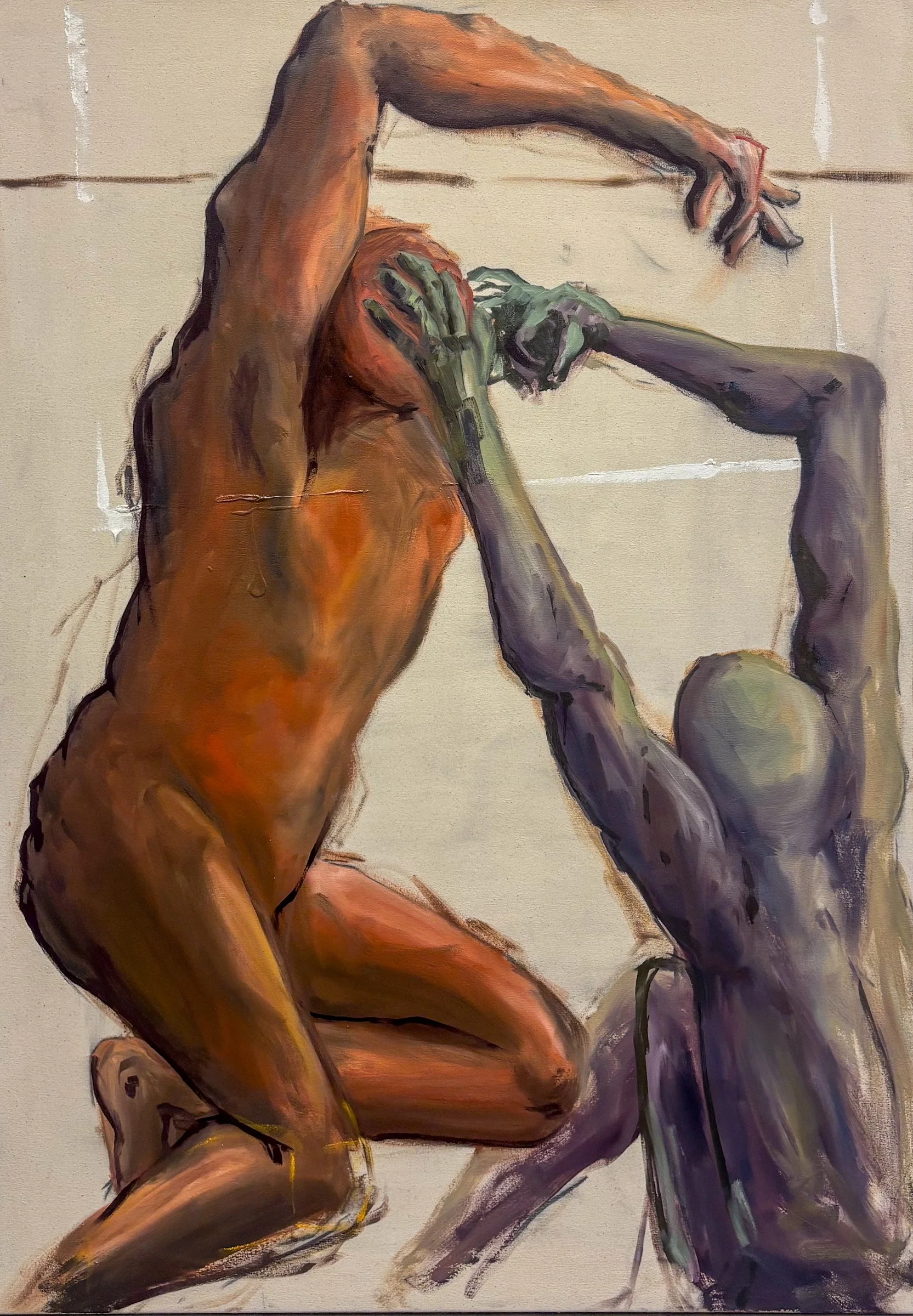 figure painting-6.jpg
