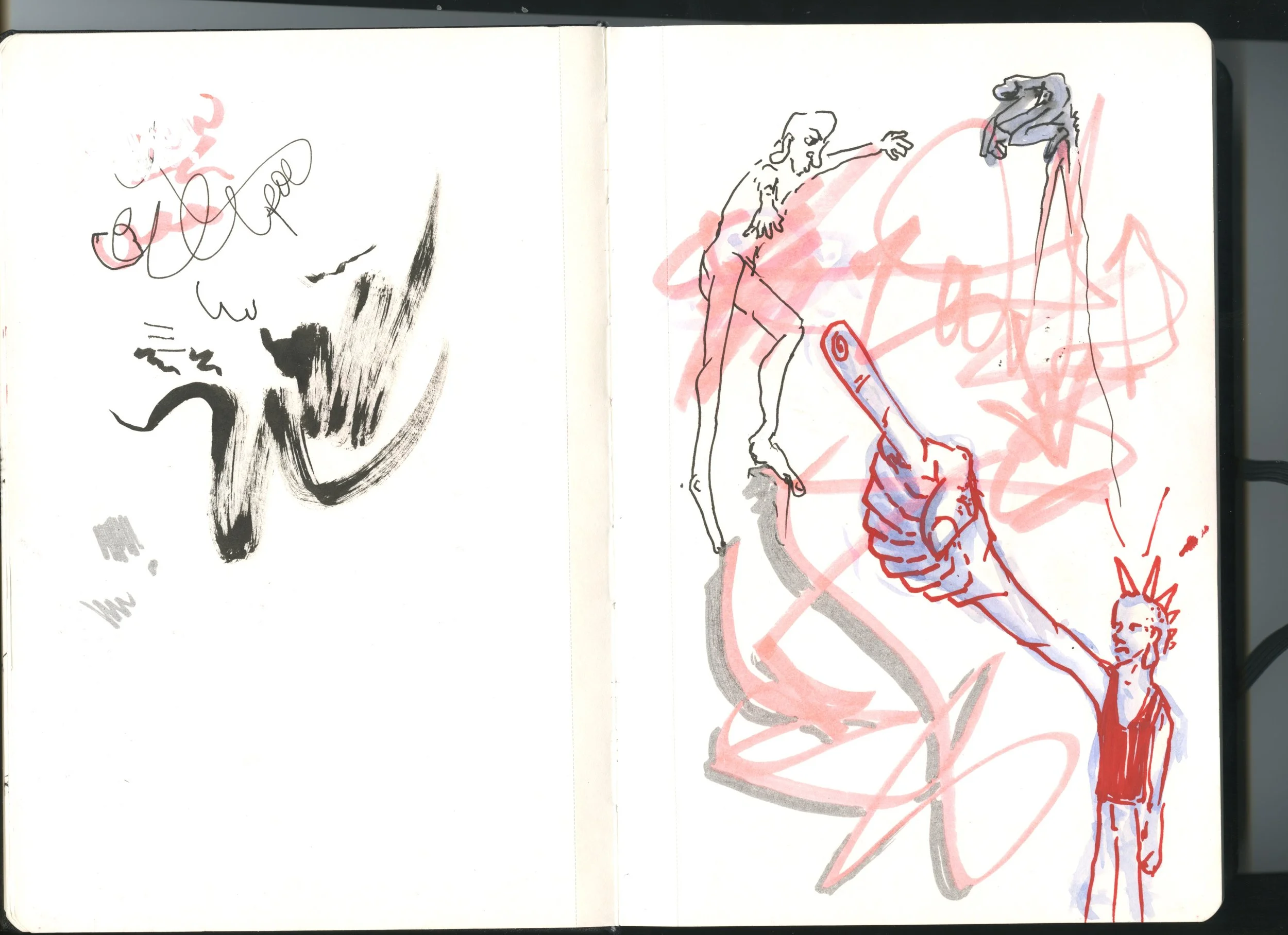 scans004.jpeg